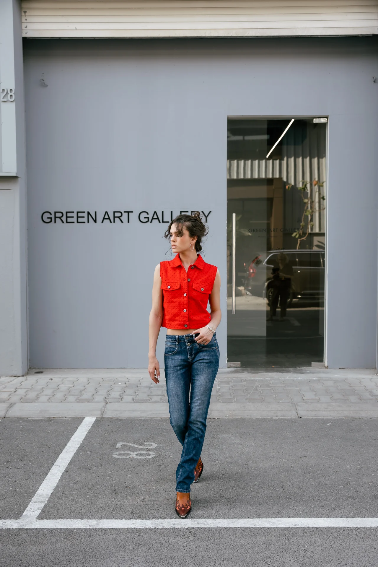 Madie - Image 6