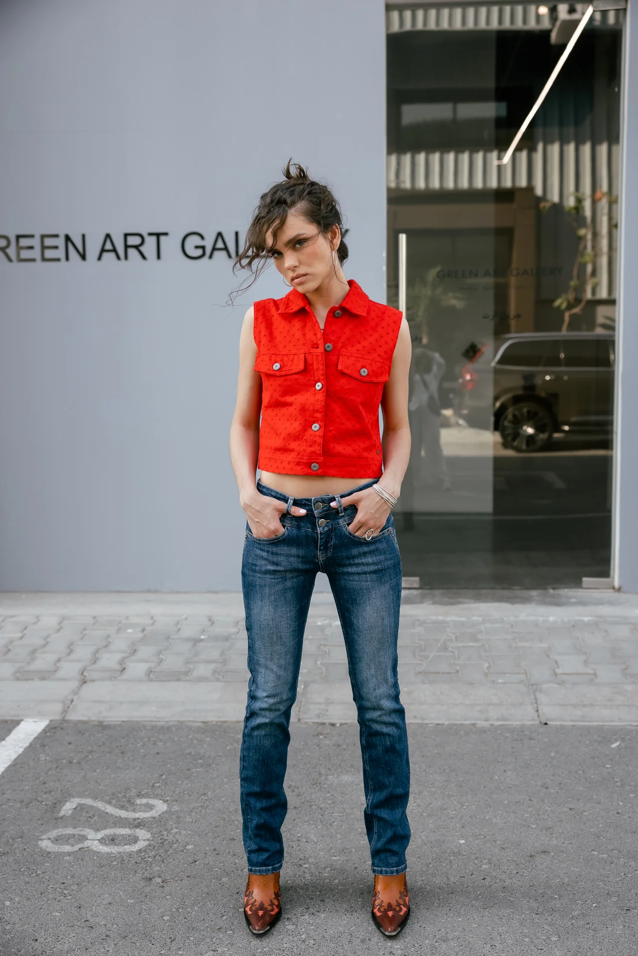 Madie - Image 7