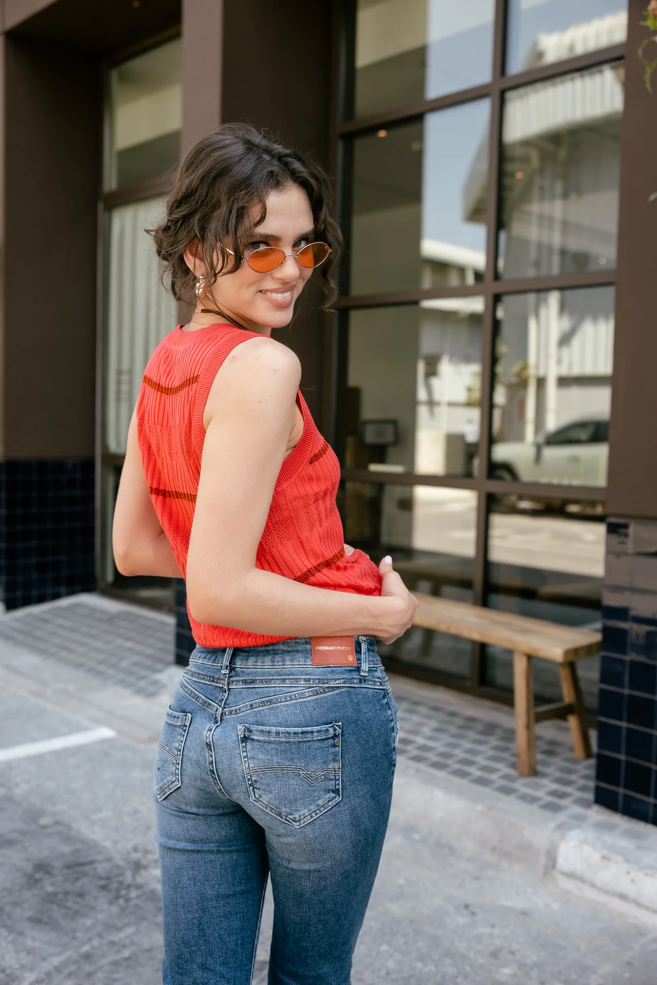 Madie - Image 10