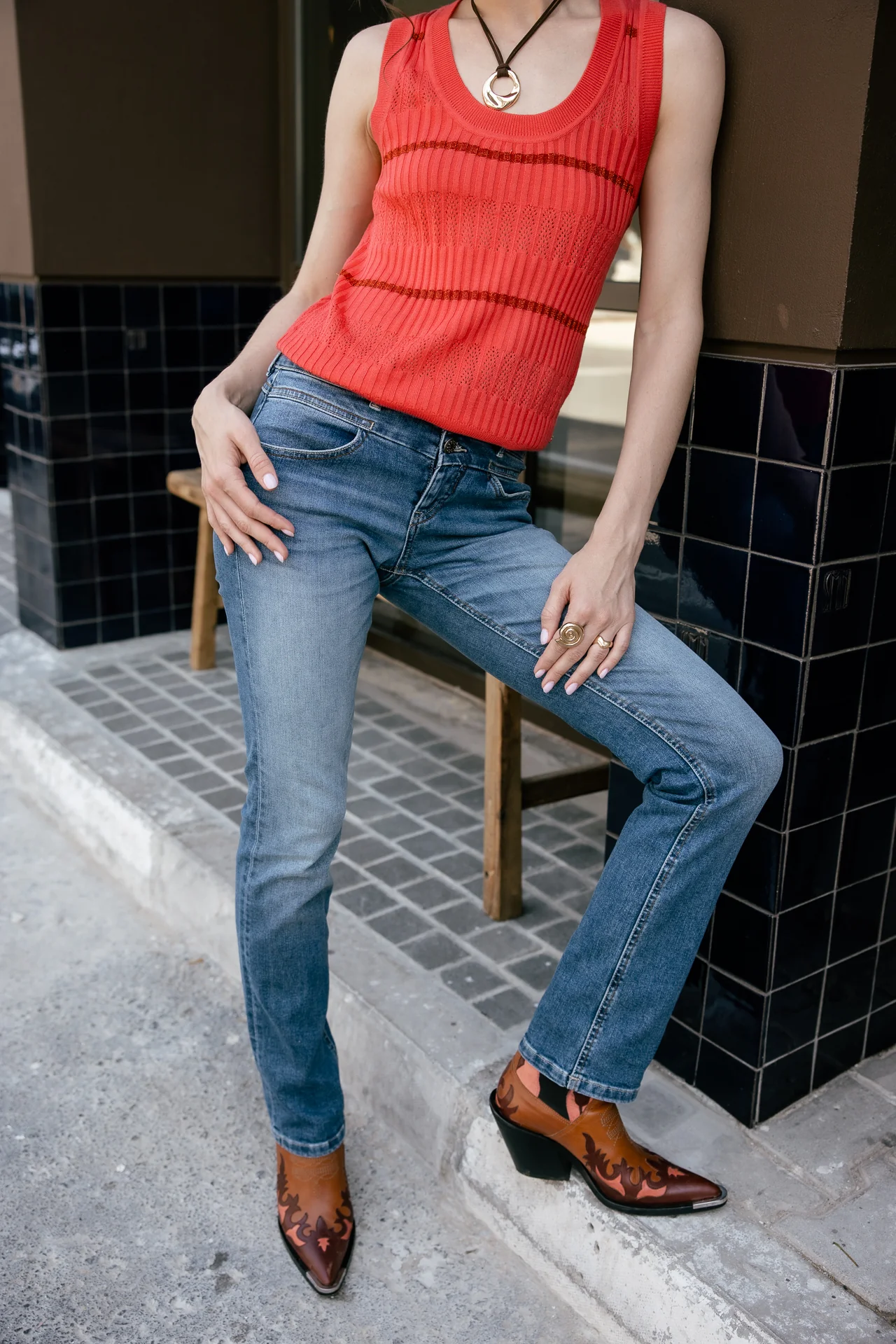 Madie - Image 5