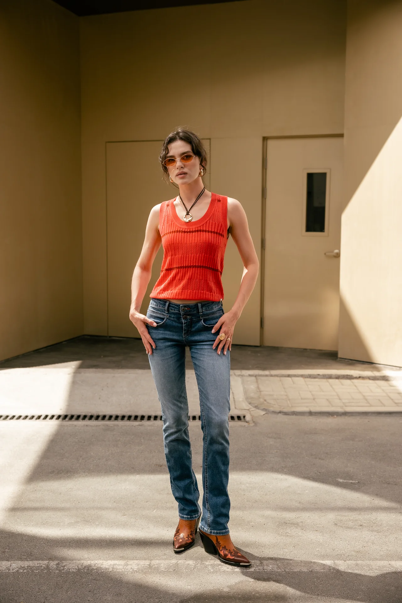 Madie - Image 6