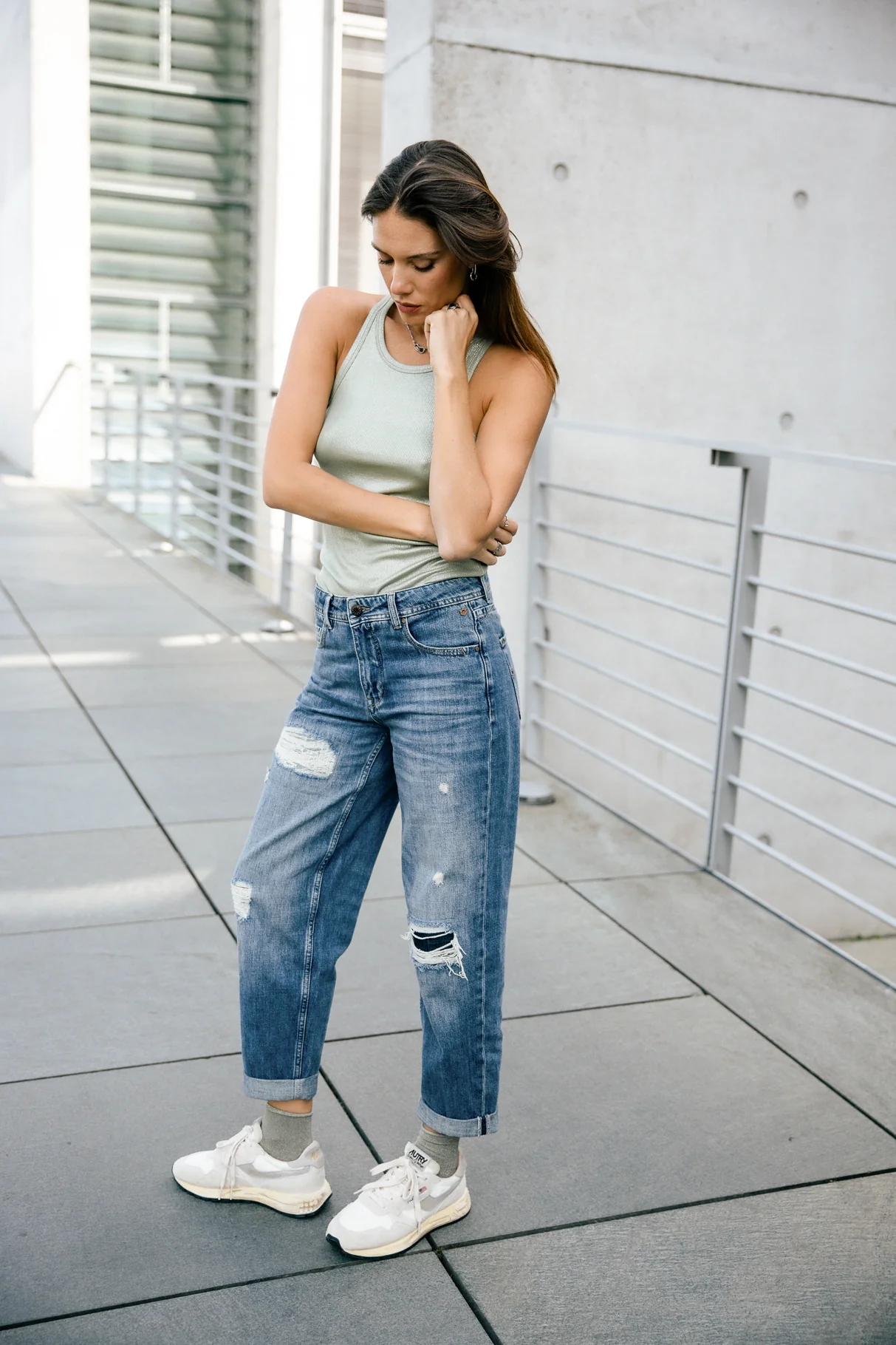 Maeva Denim - Image 3