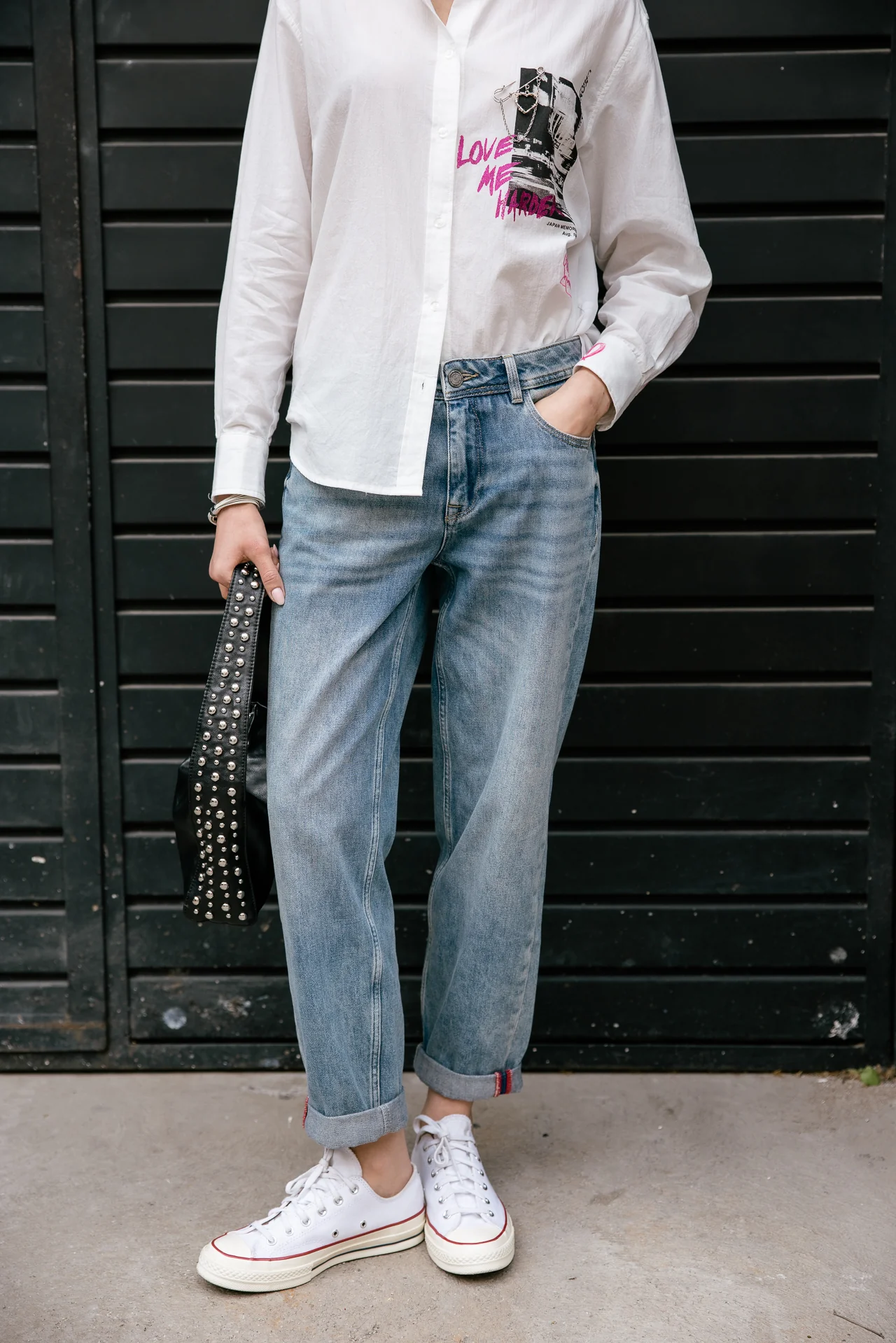 Maeva Denim - Image 10