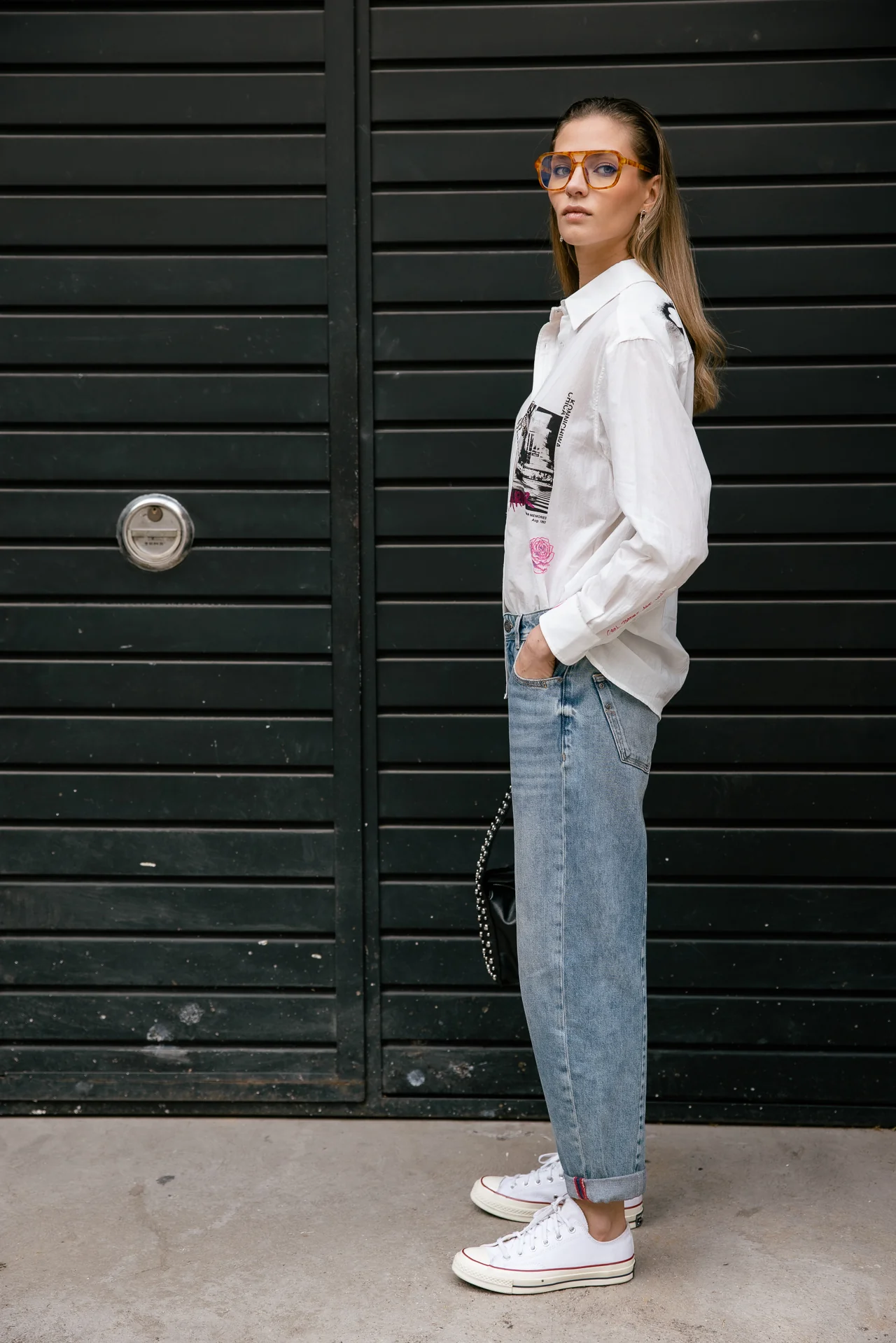 Maeva Denim - Image 3