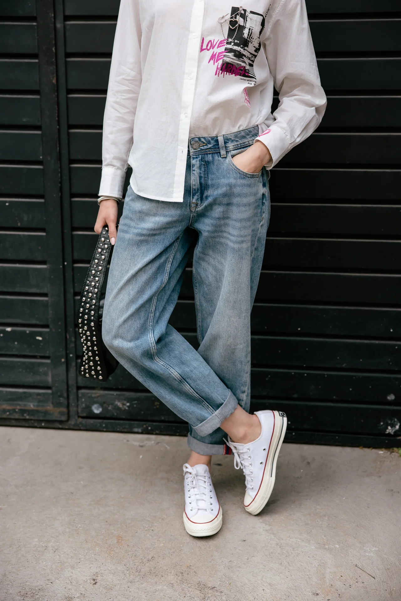 Maeva Denim - Image 6