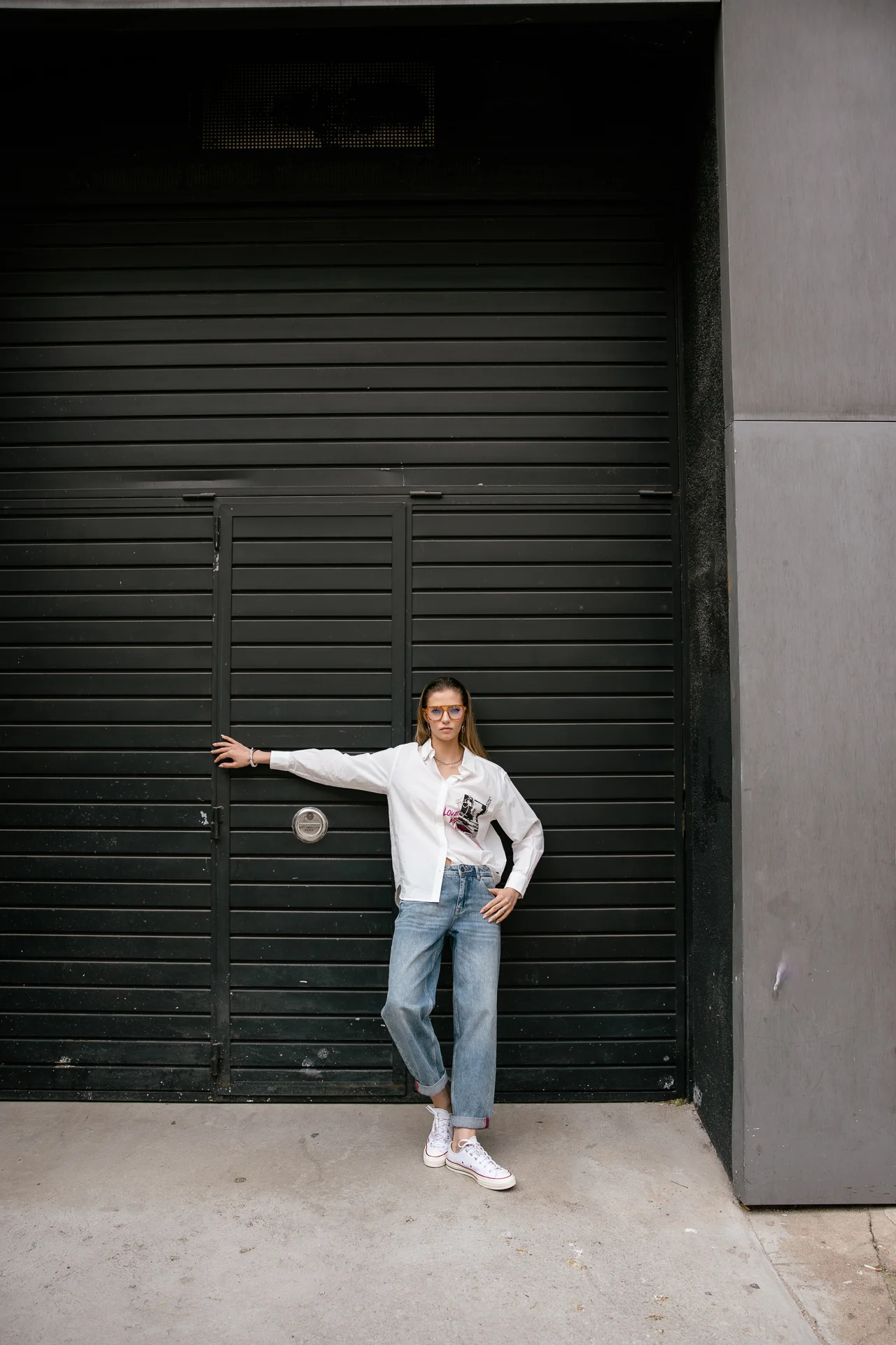 Maeva Denim - Image 8