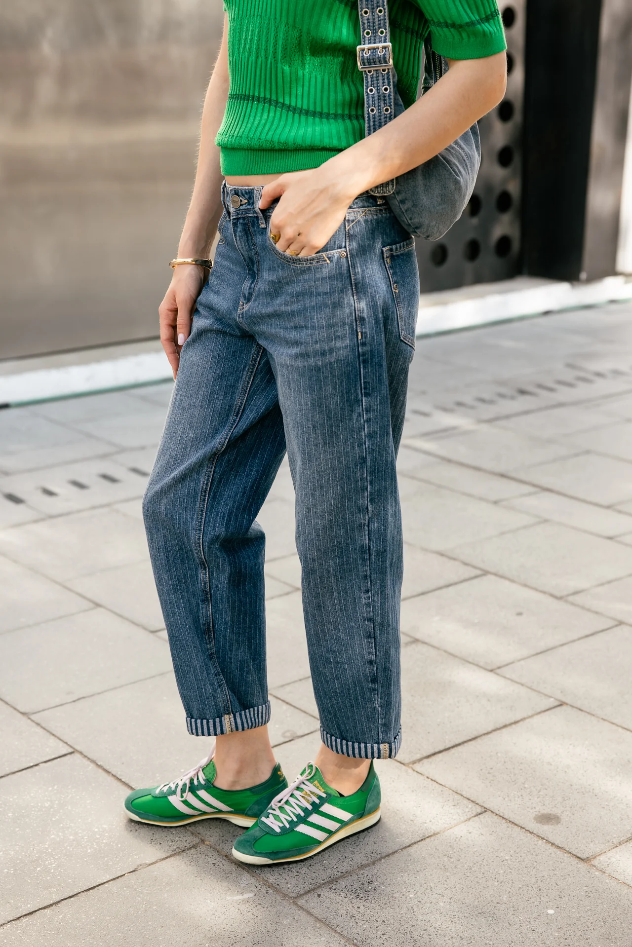 Maeva Denim - Image 4