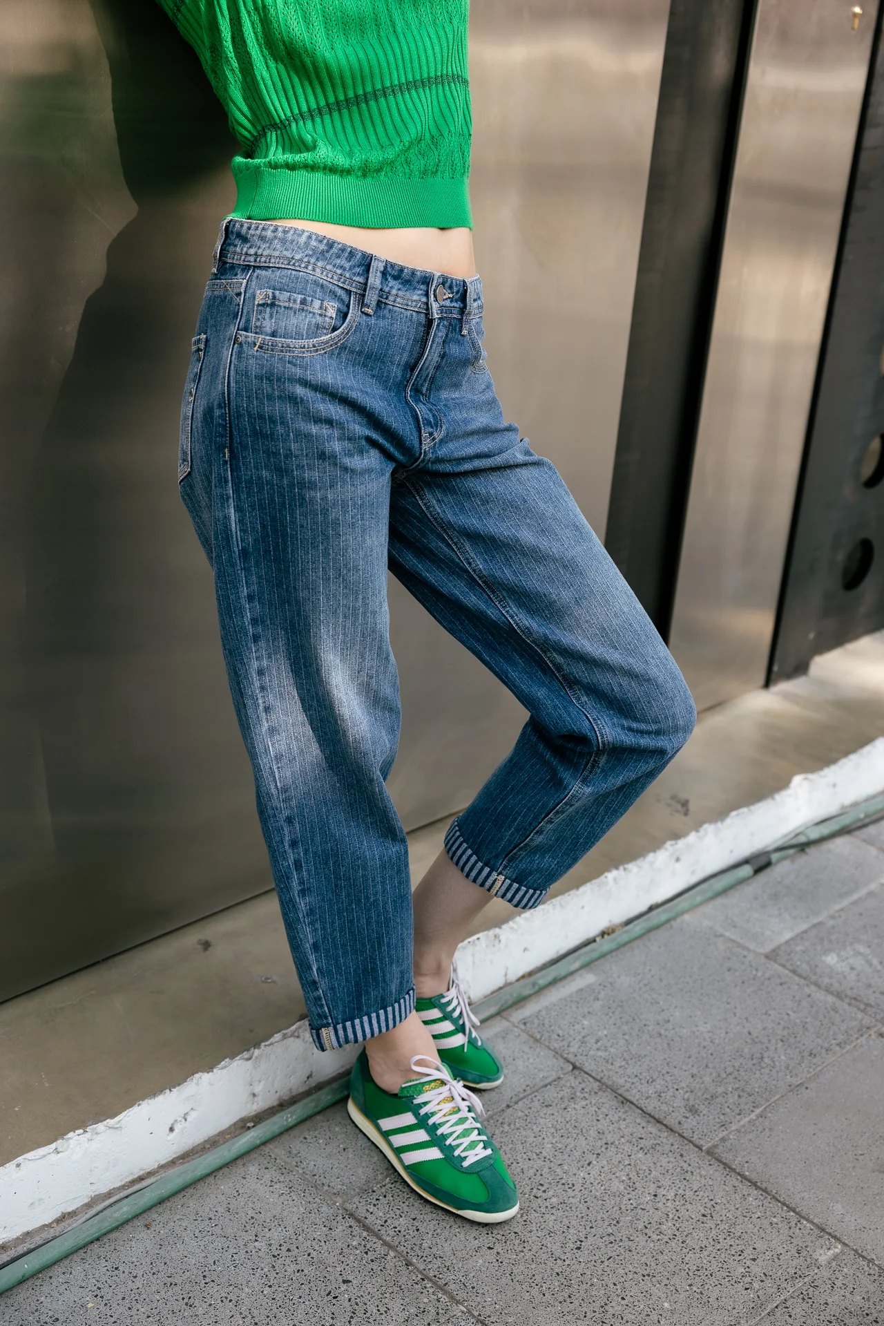 Maeva Denim - Image 7