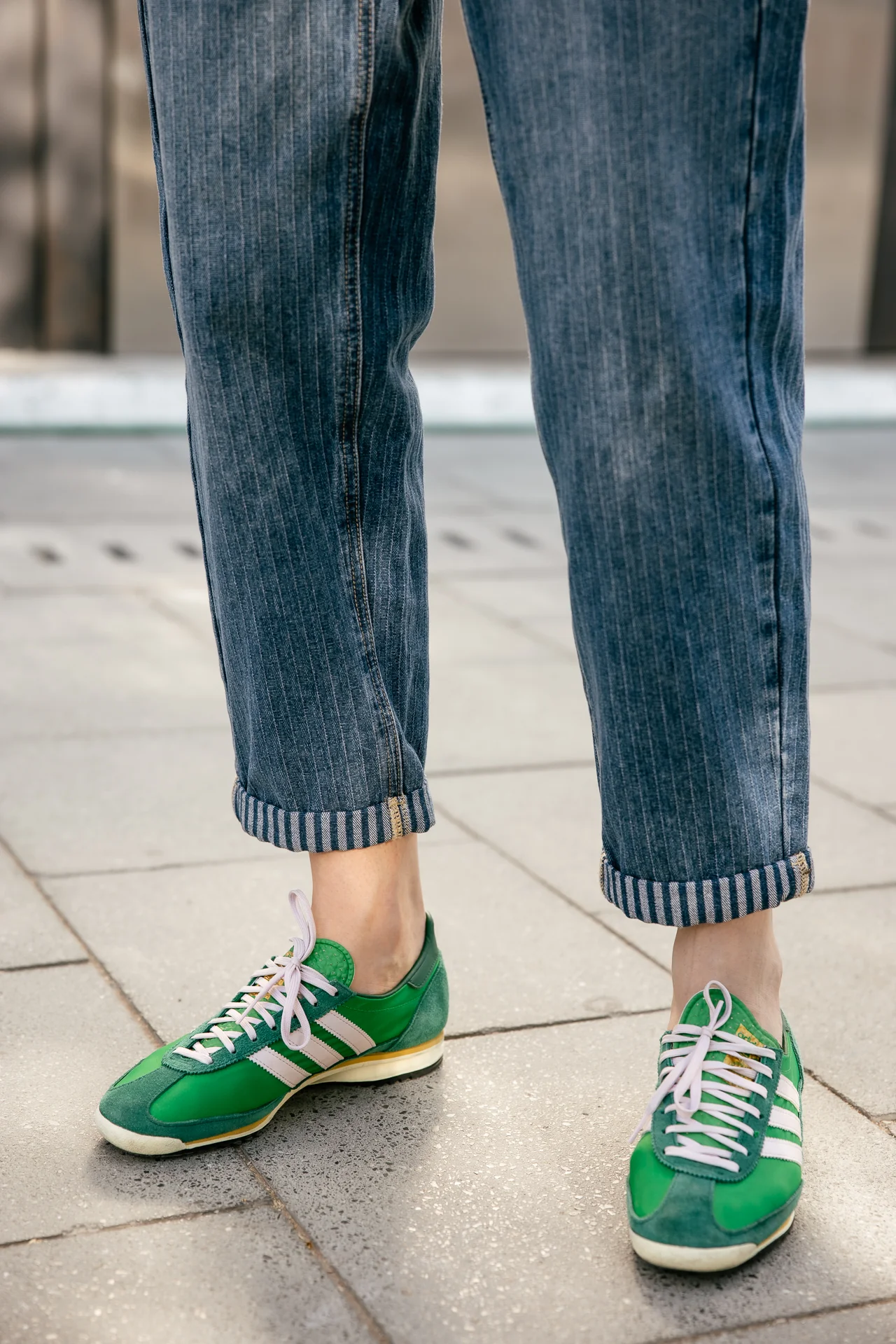Maeva Denim - Image 8