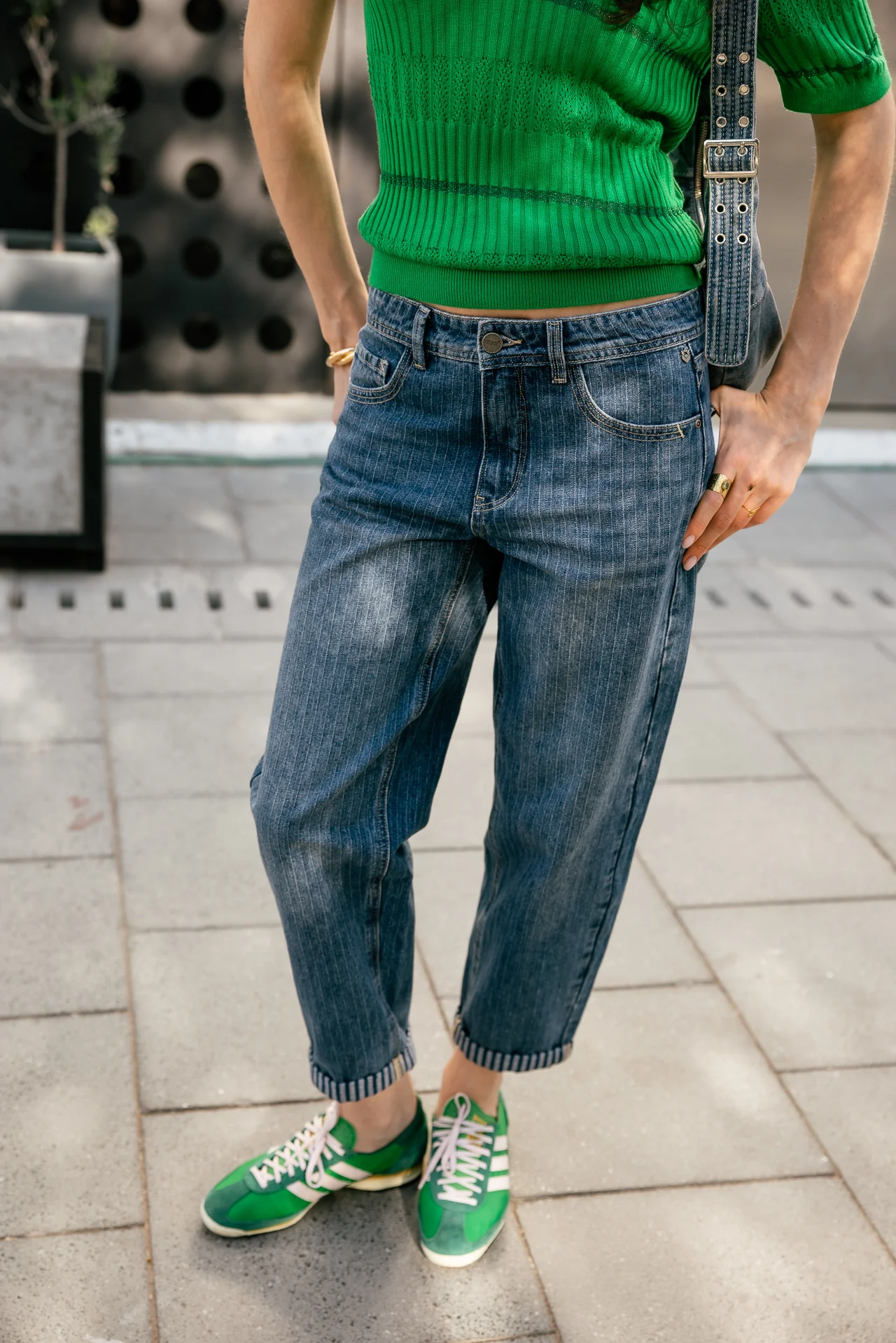 Maeva Denim - Image 9