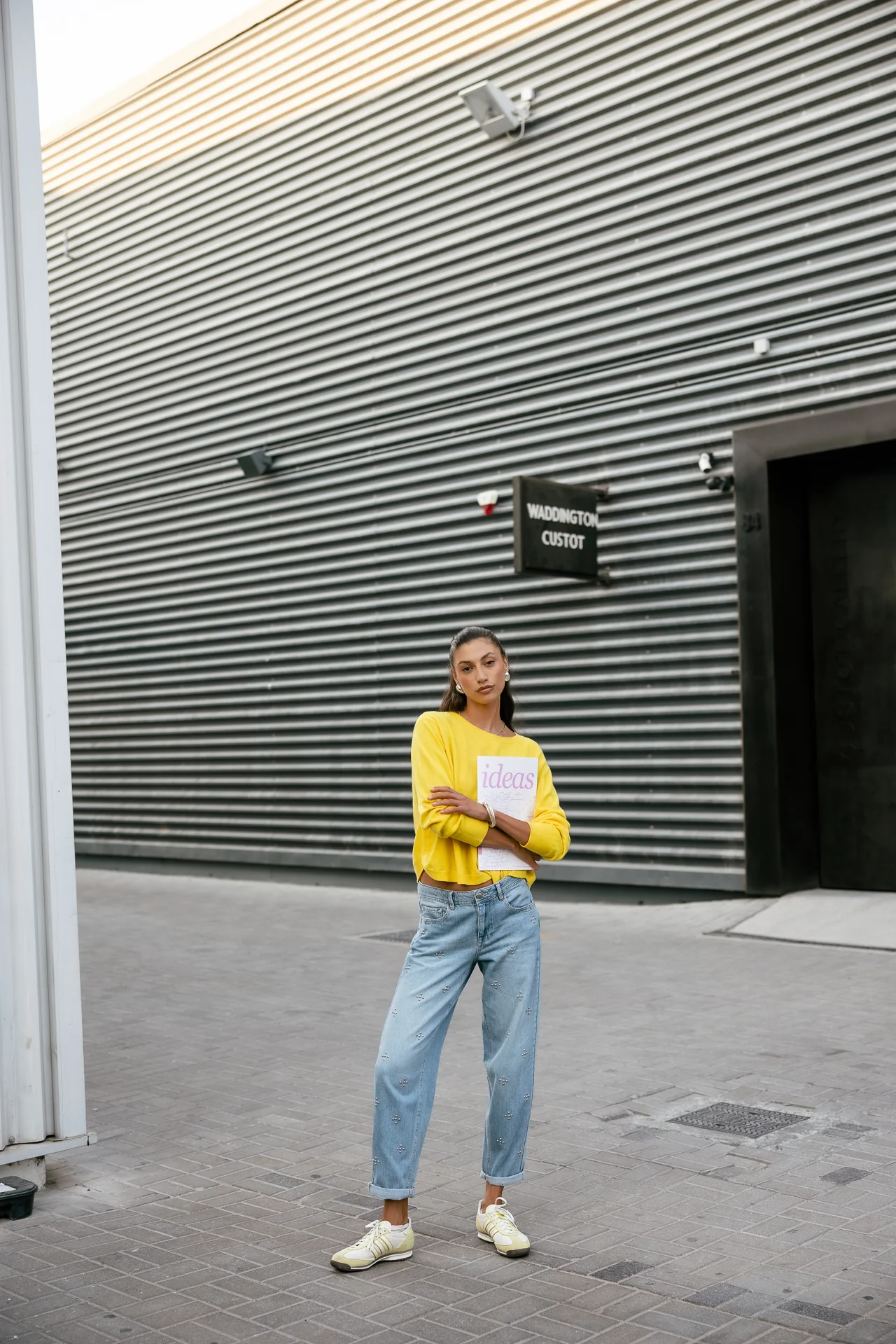 Maeva - Image 10