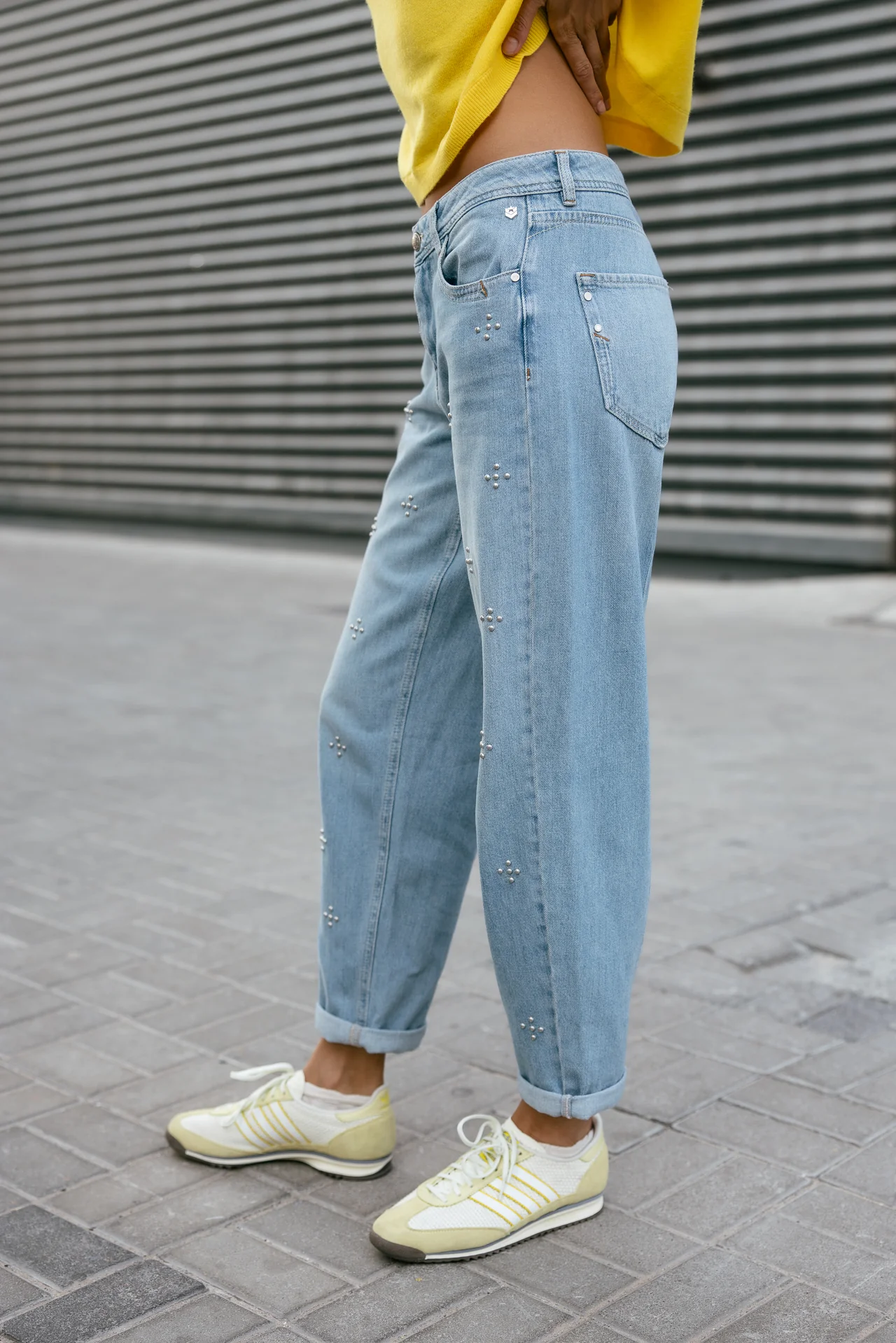 Maeva - Image 8