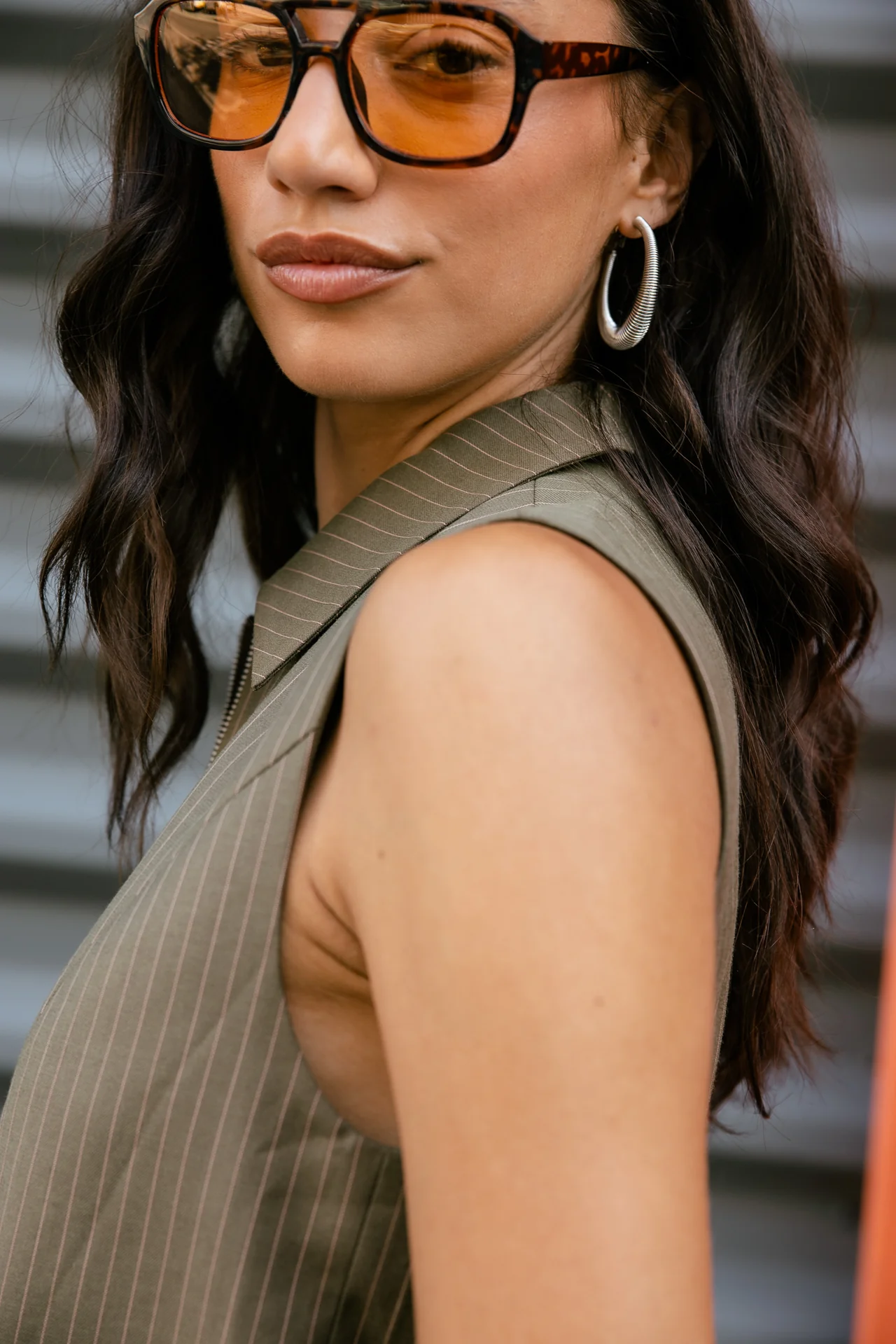 Marla Dragolo - Image 3