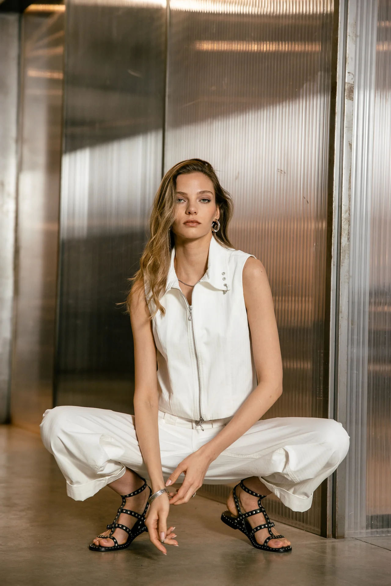Marla Yolo - Image 3