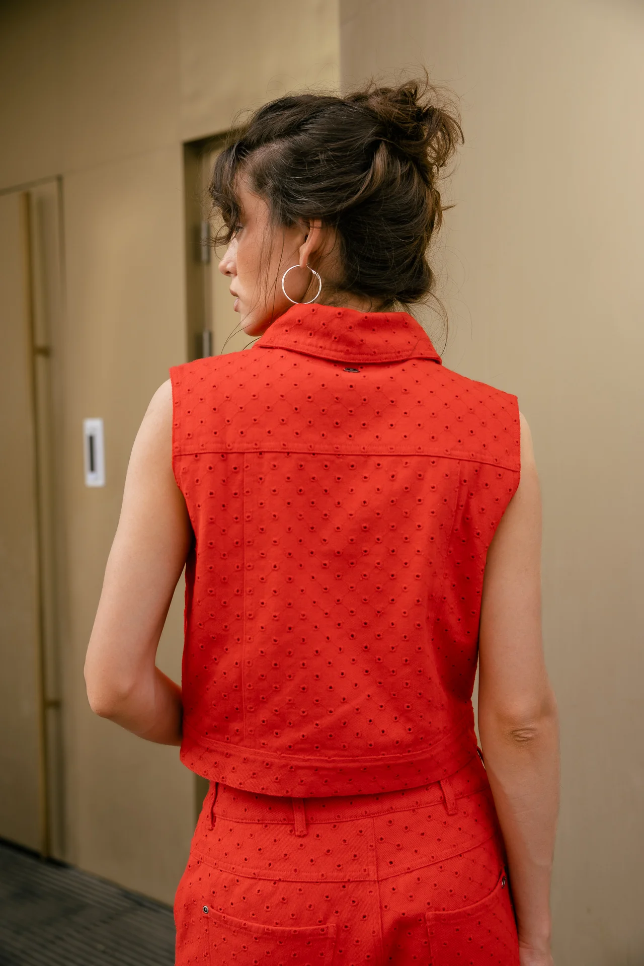 Meira Beatnik - Image 2