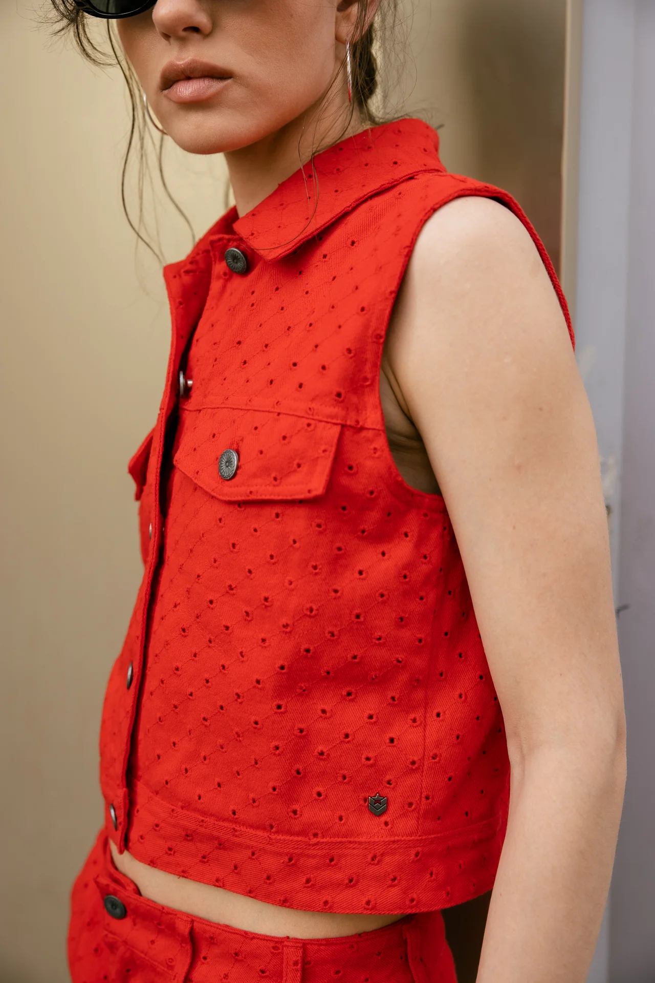 Meira Beatnik - Image 6