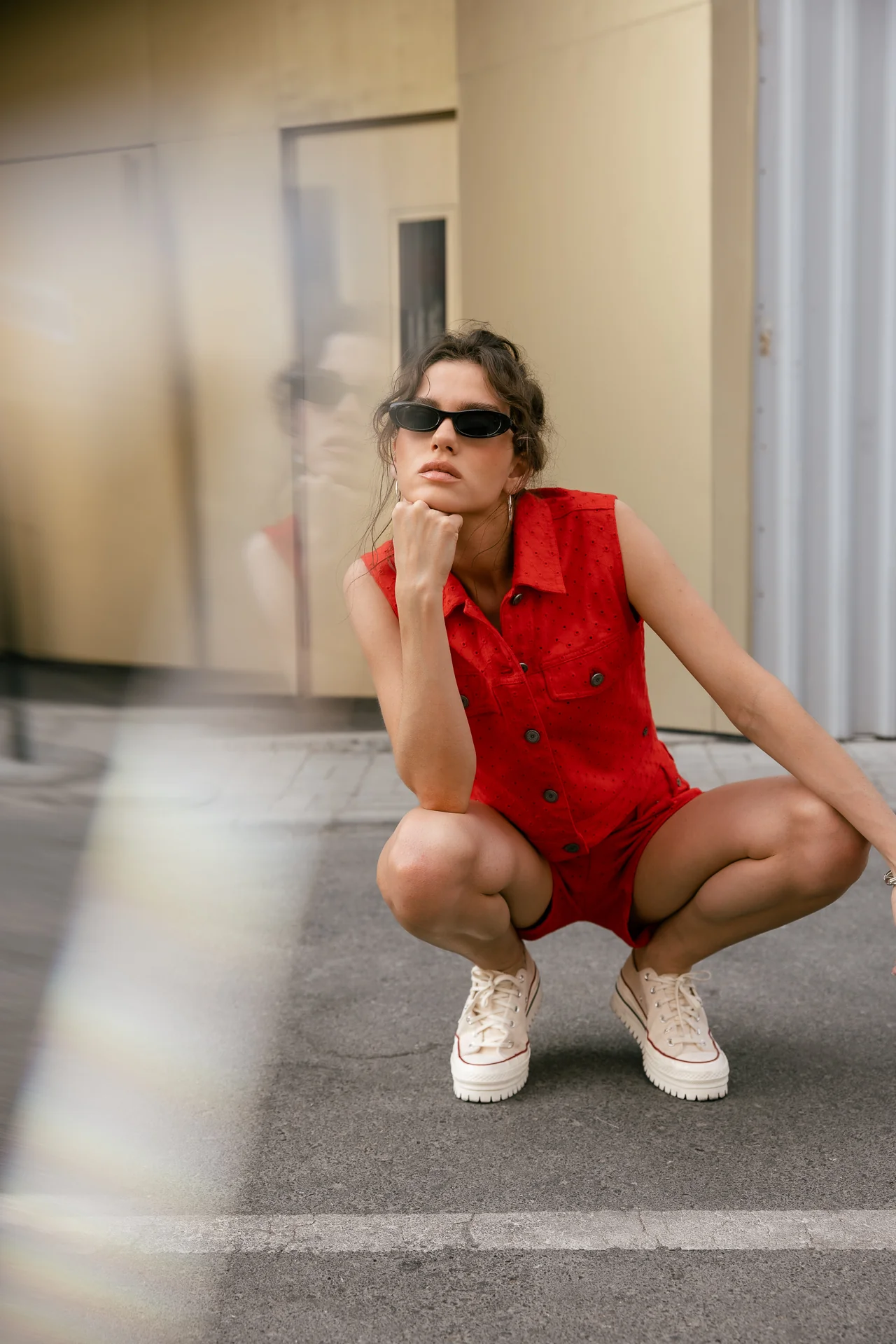 Meira Beatnik - Image 9
