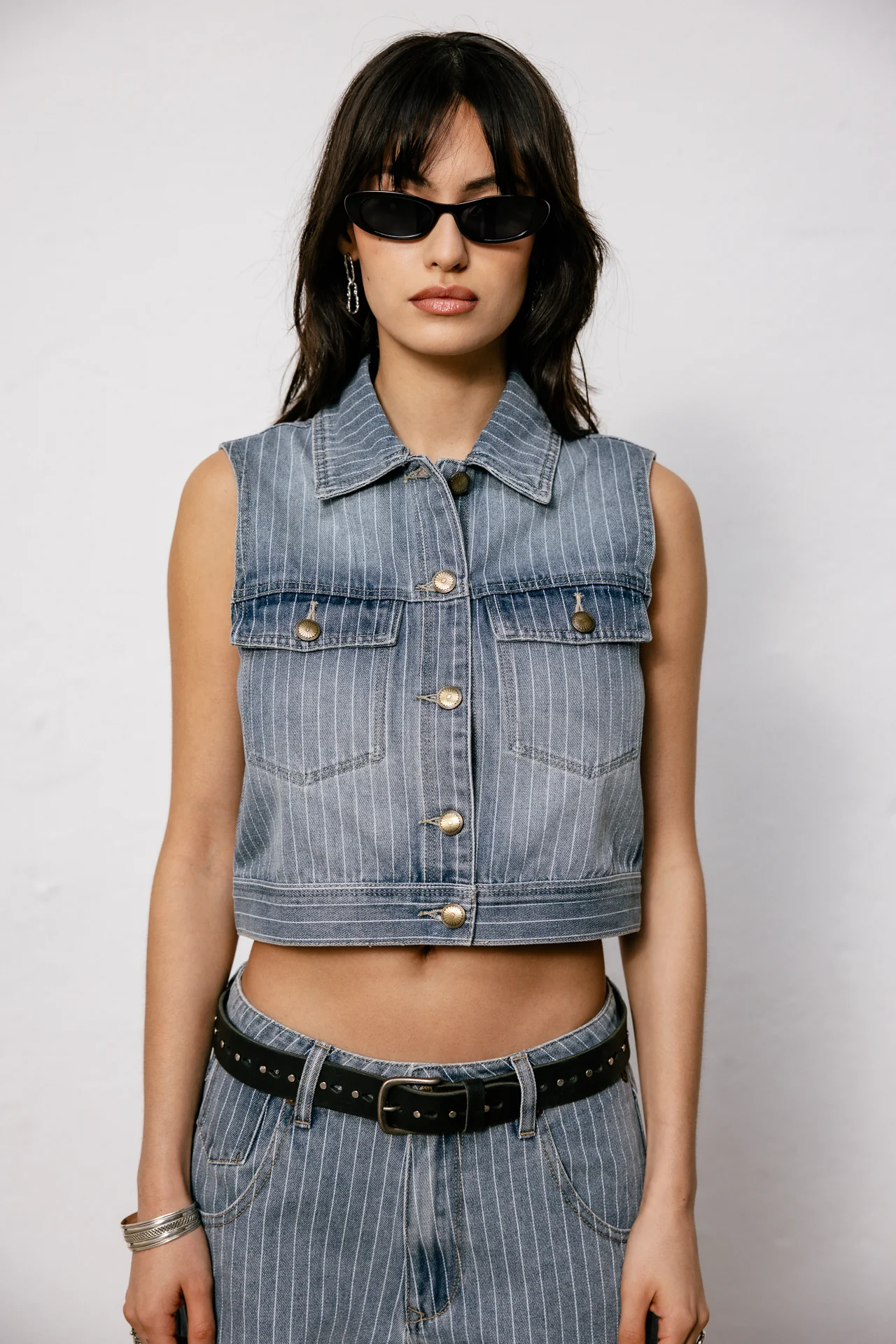 Meira Denim - Image 10