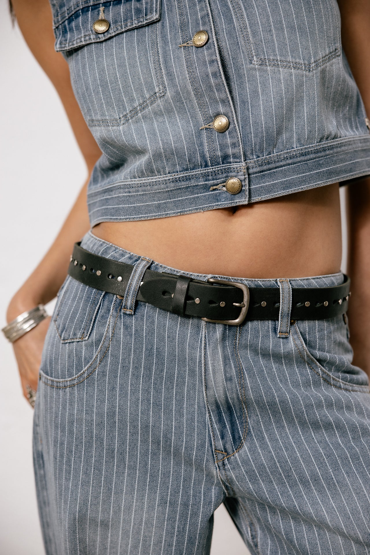 Meira Denim - Image 4