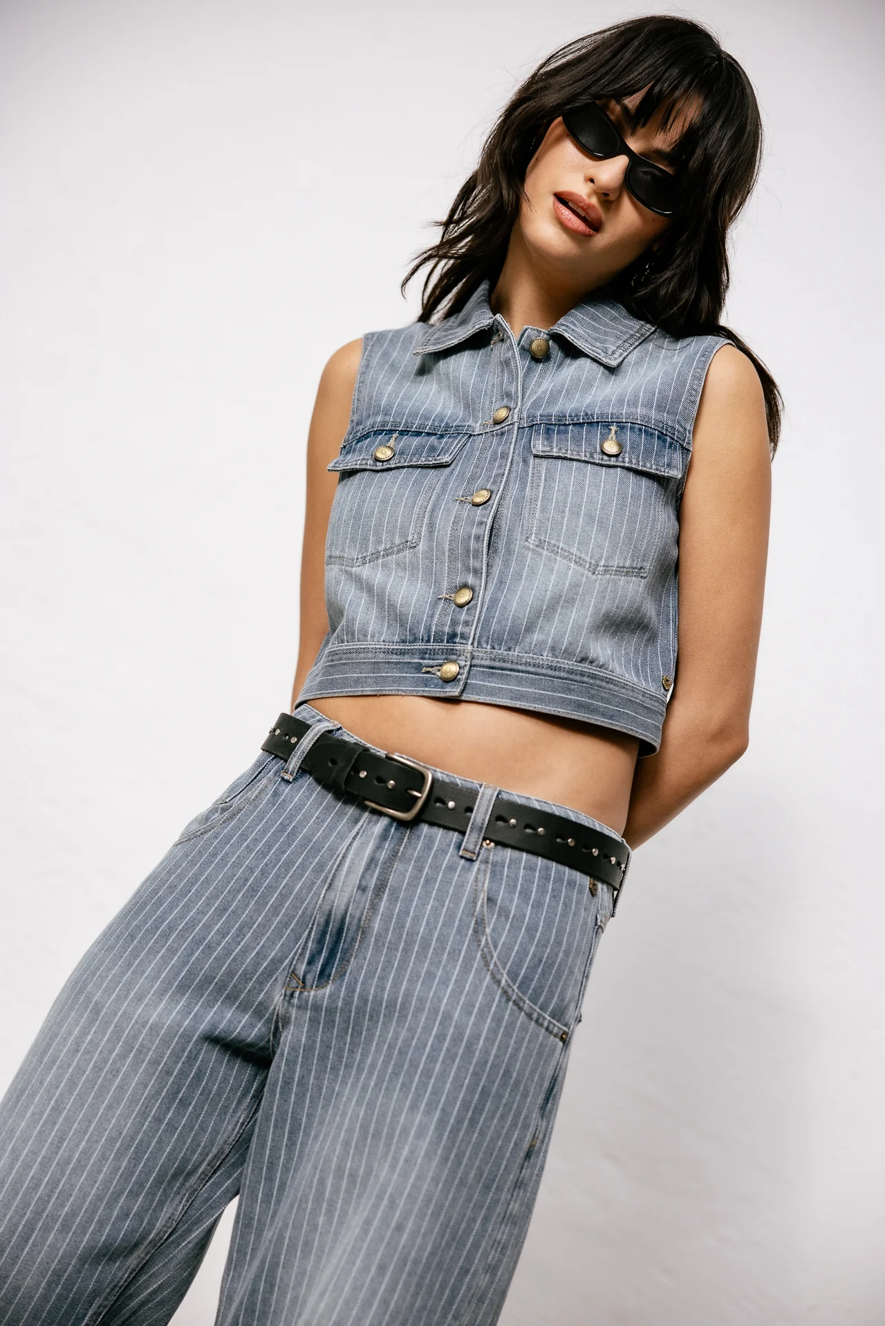 Meira Denim - Image 8