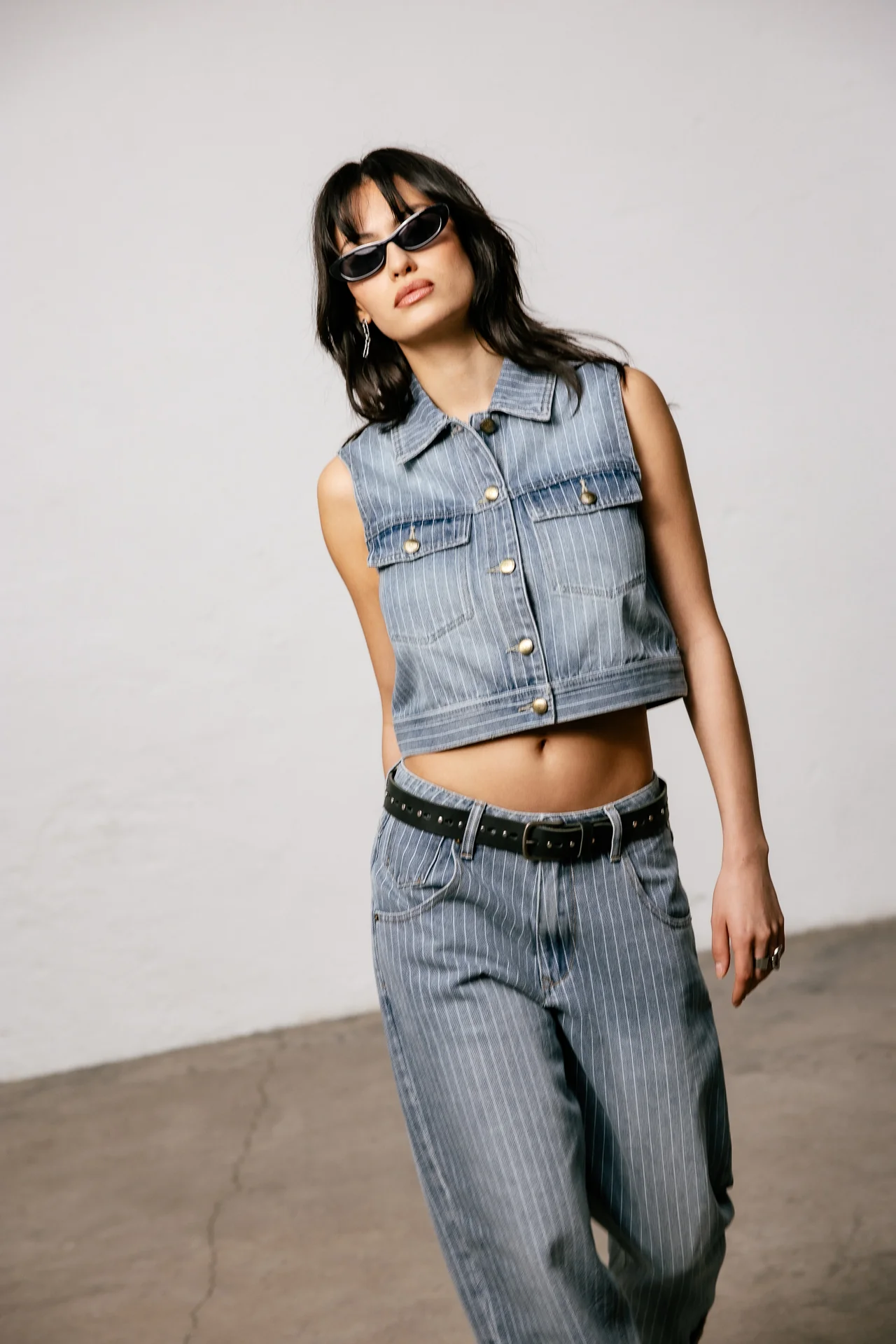 Meira Denim - Image 9