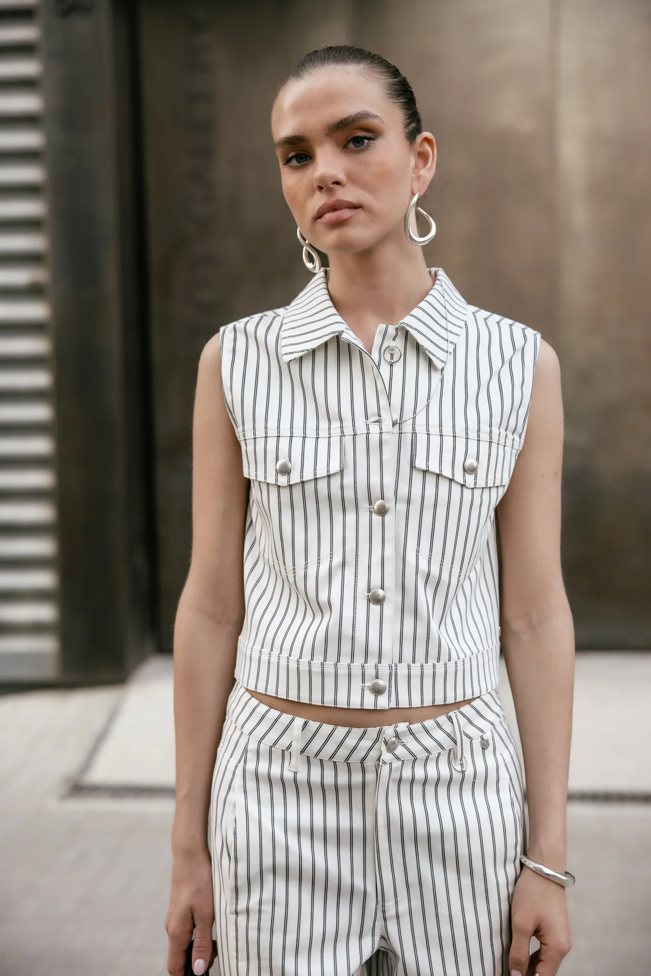 Meira Miyu - Image 10