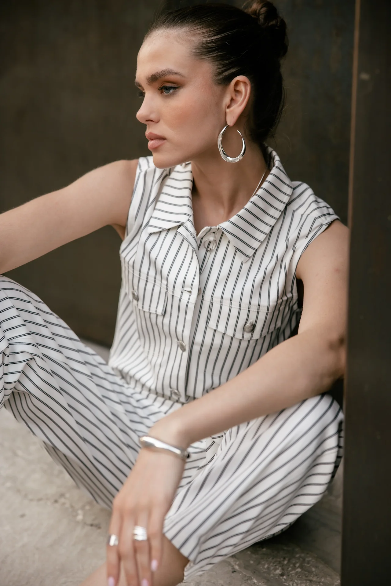 Meira Miyu - Image 4