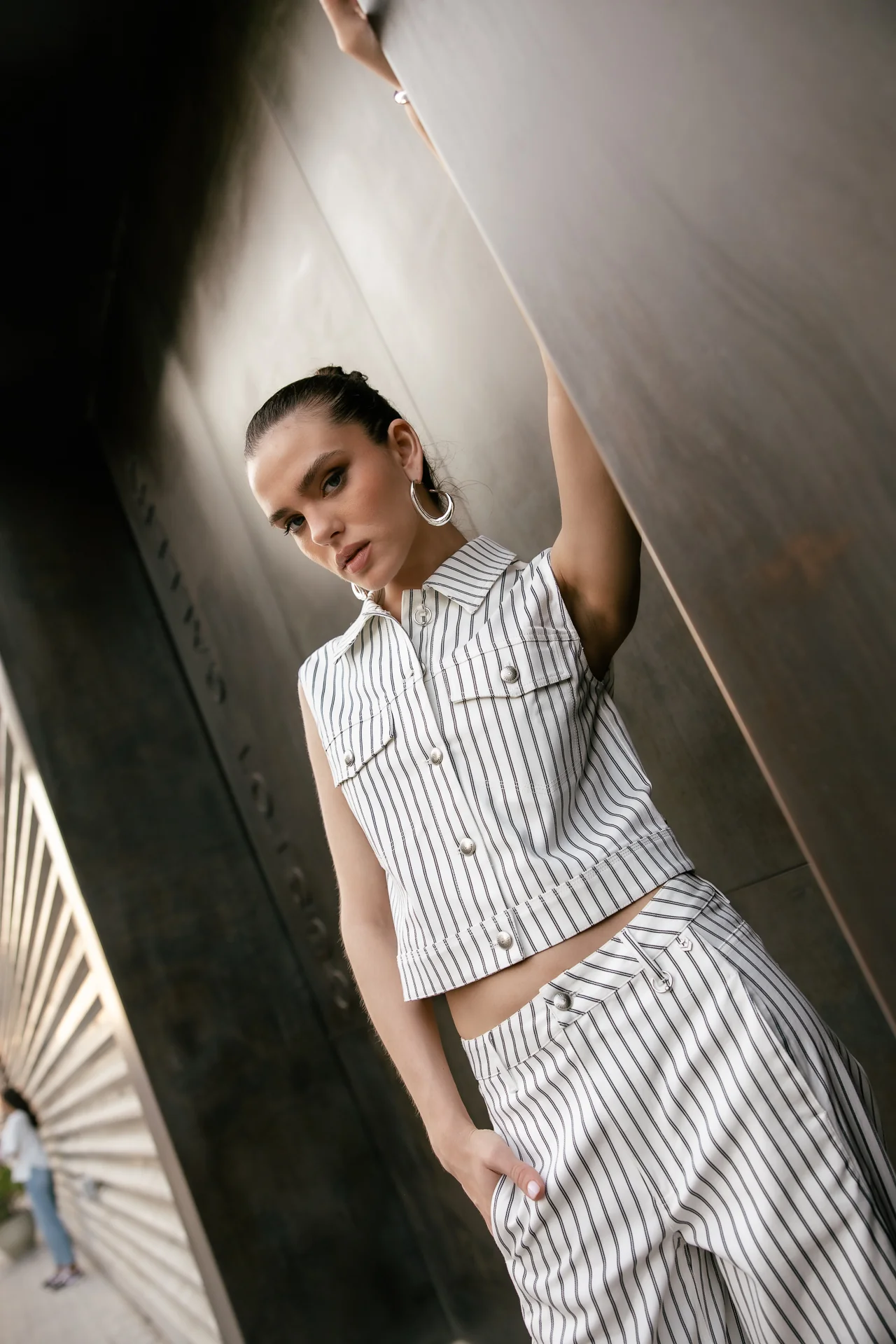 Meira Miyu - Image 5