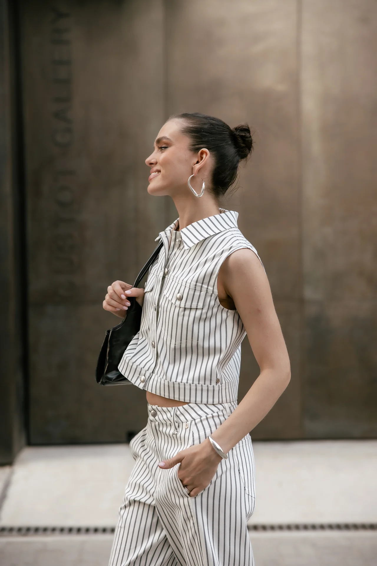 Meira Miyu - Image 8