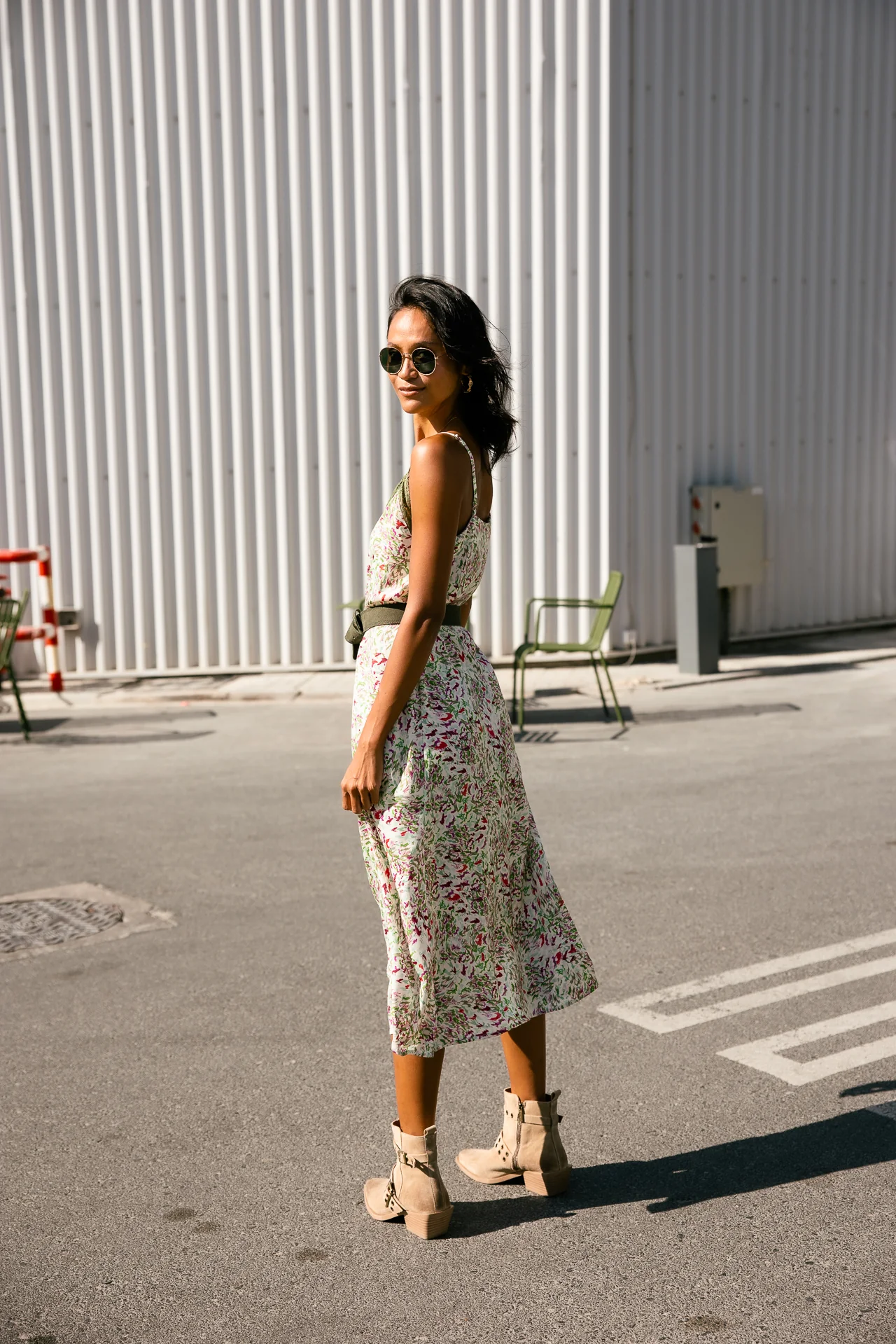Melina Peacock - Image 2