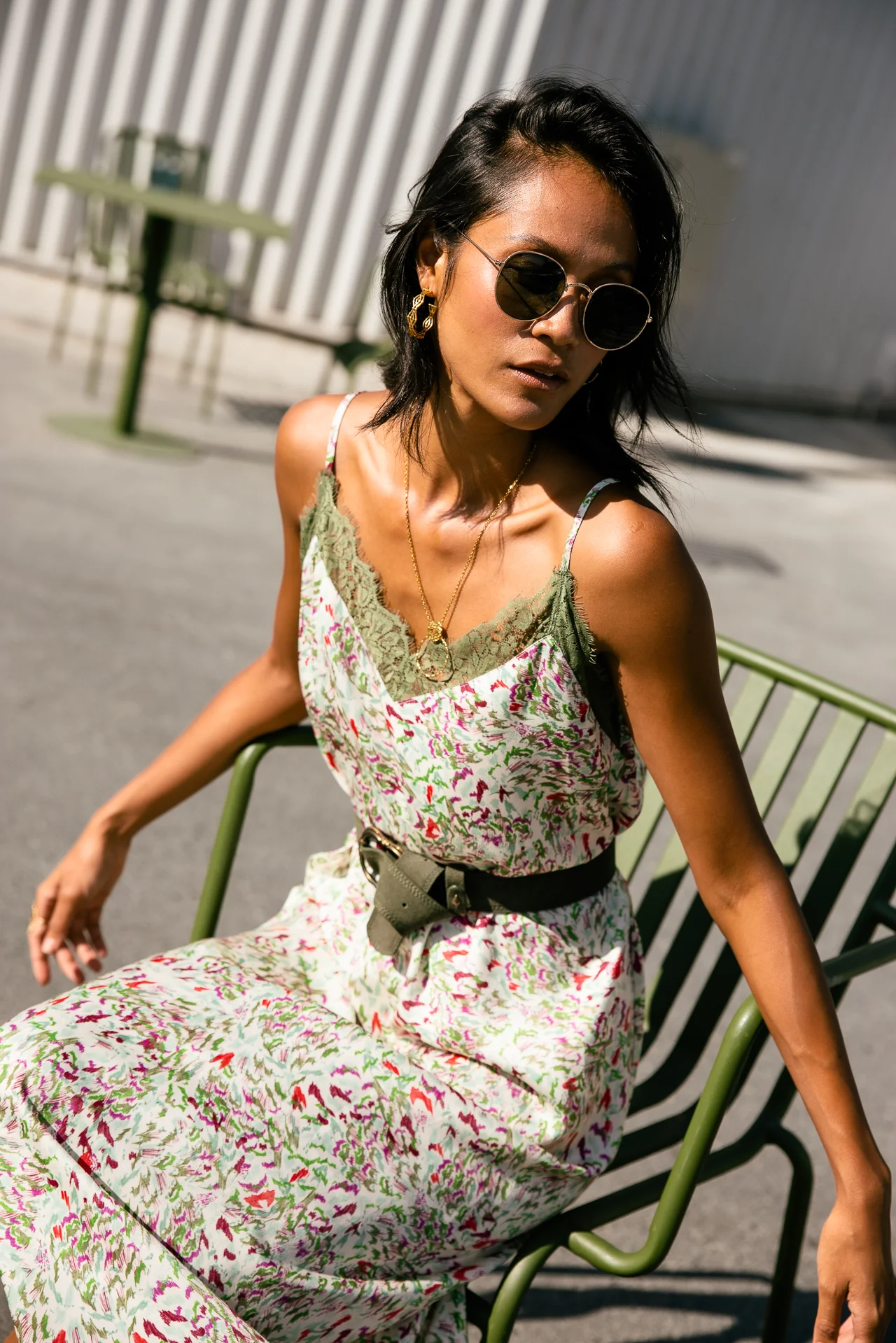 Melina Peacock - Image 3