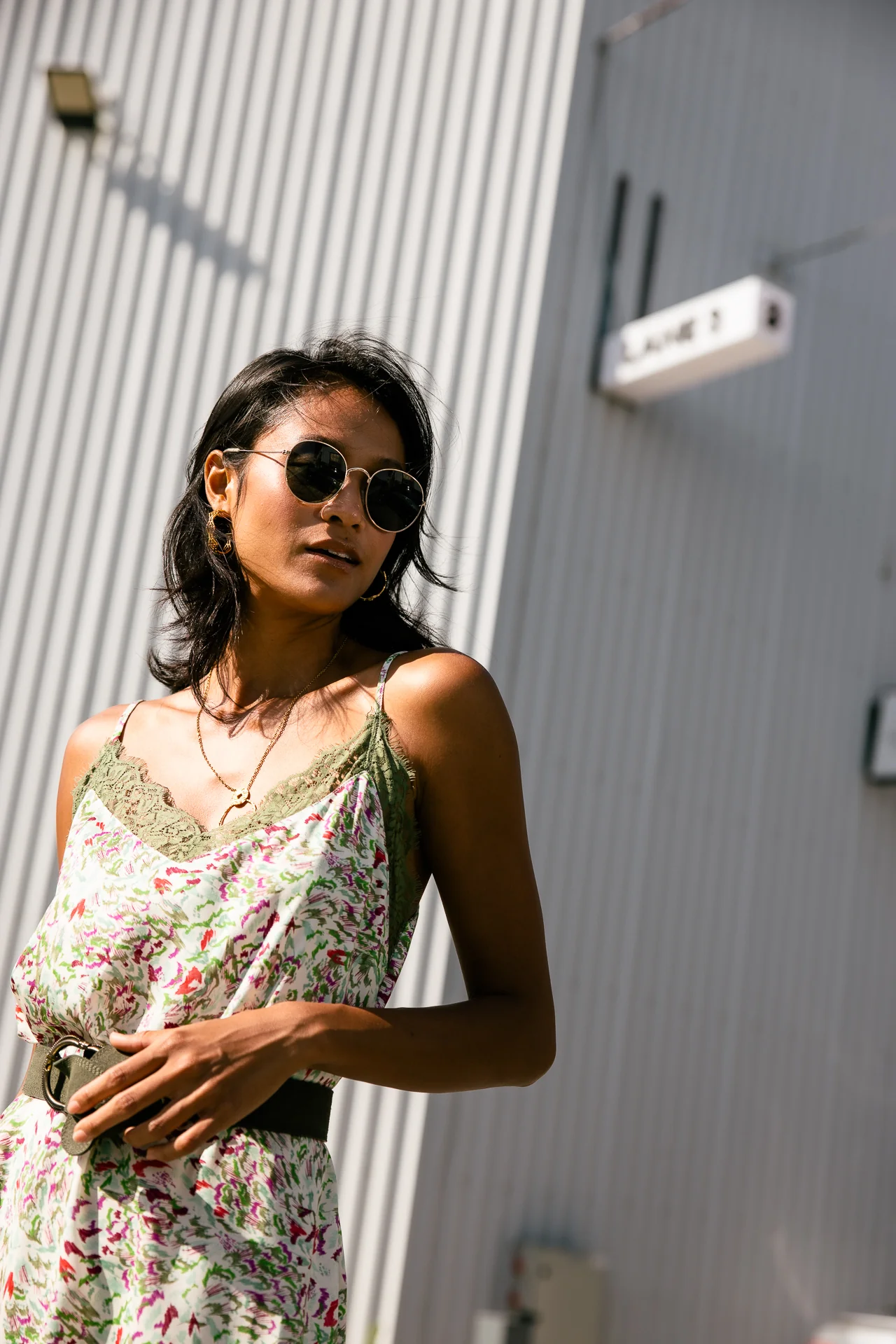 Melina Peacock - Image 5
