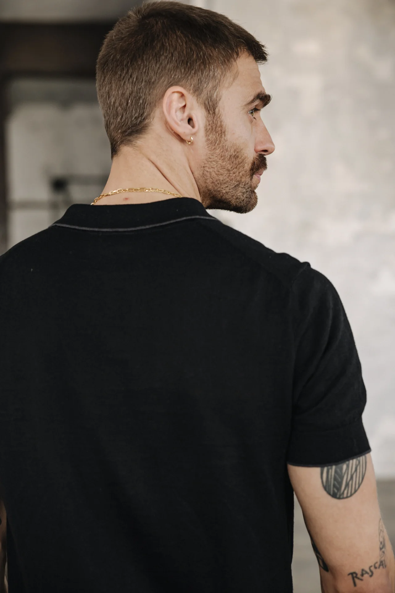 Mike Argos - Image 6