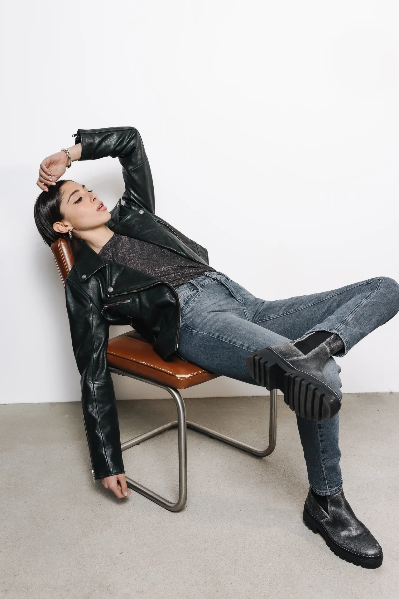 Miky - Image 5