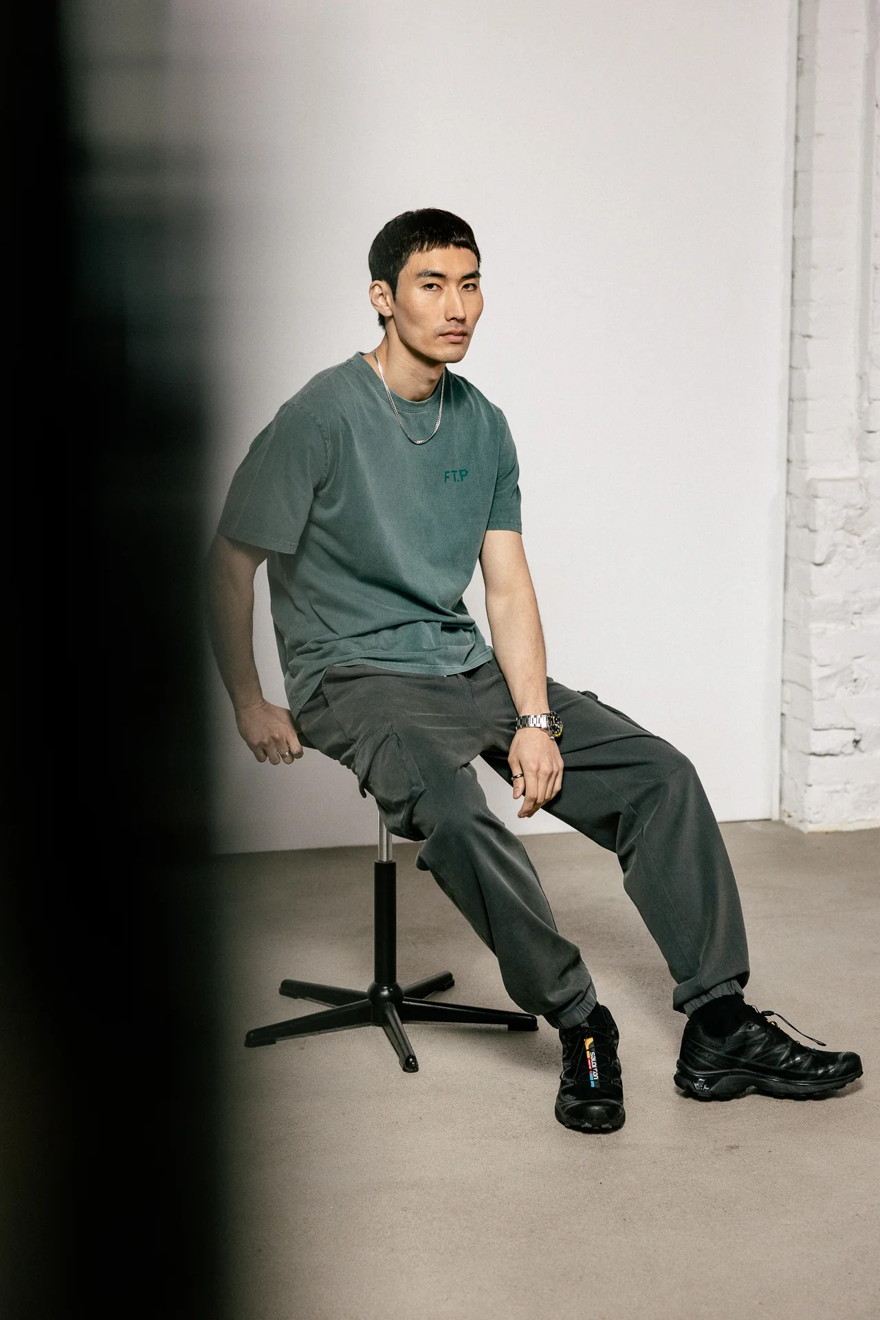 Miles Alpha - Image 6