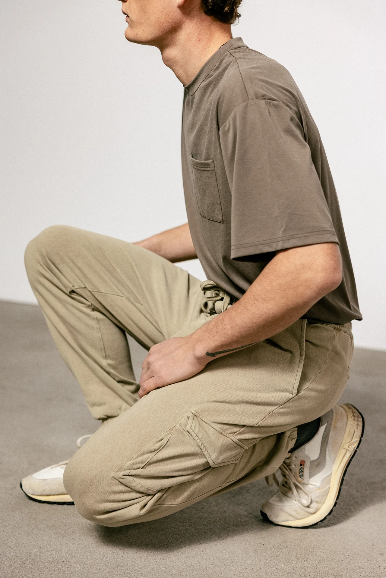 Miles Alpha - Image 3