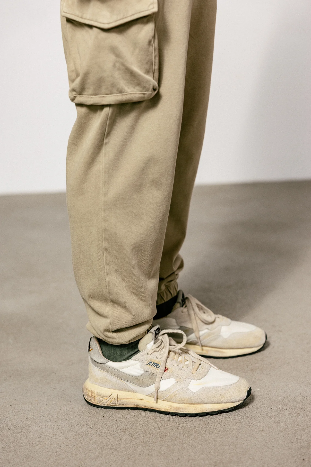 Miles Alpha - Image 4