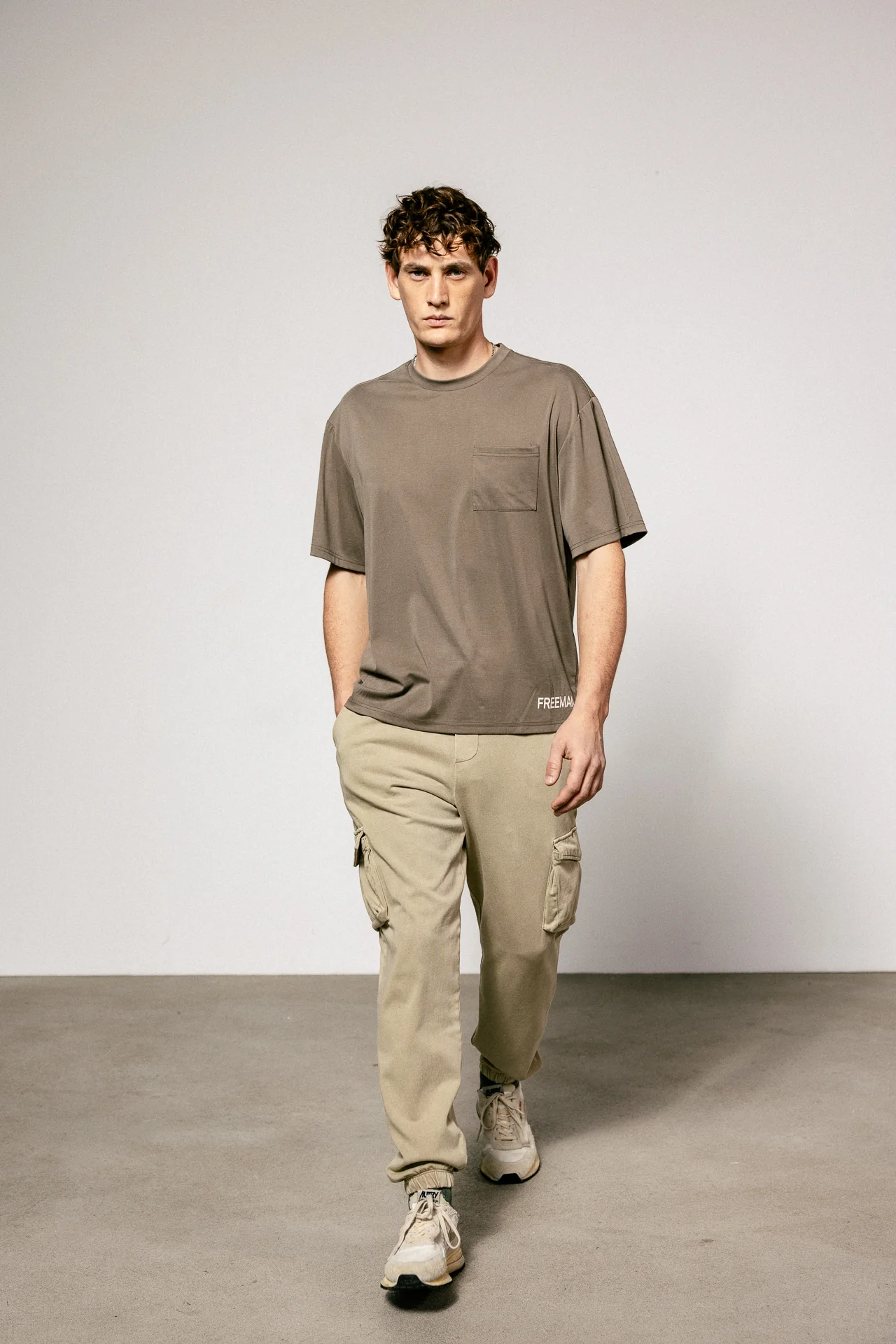 Miles Alpha - Image 6