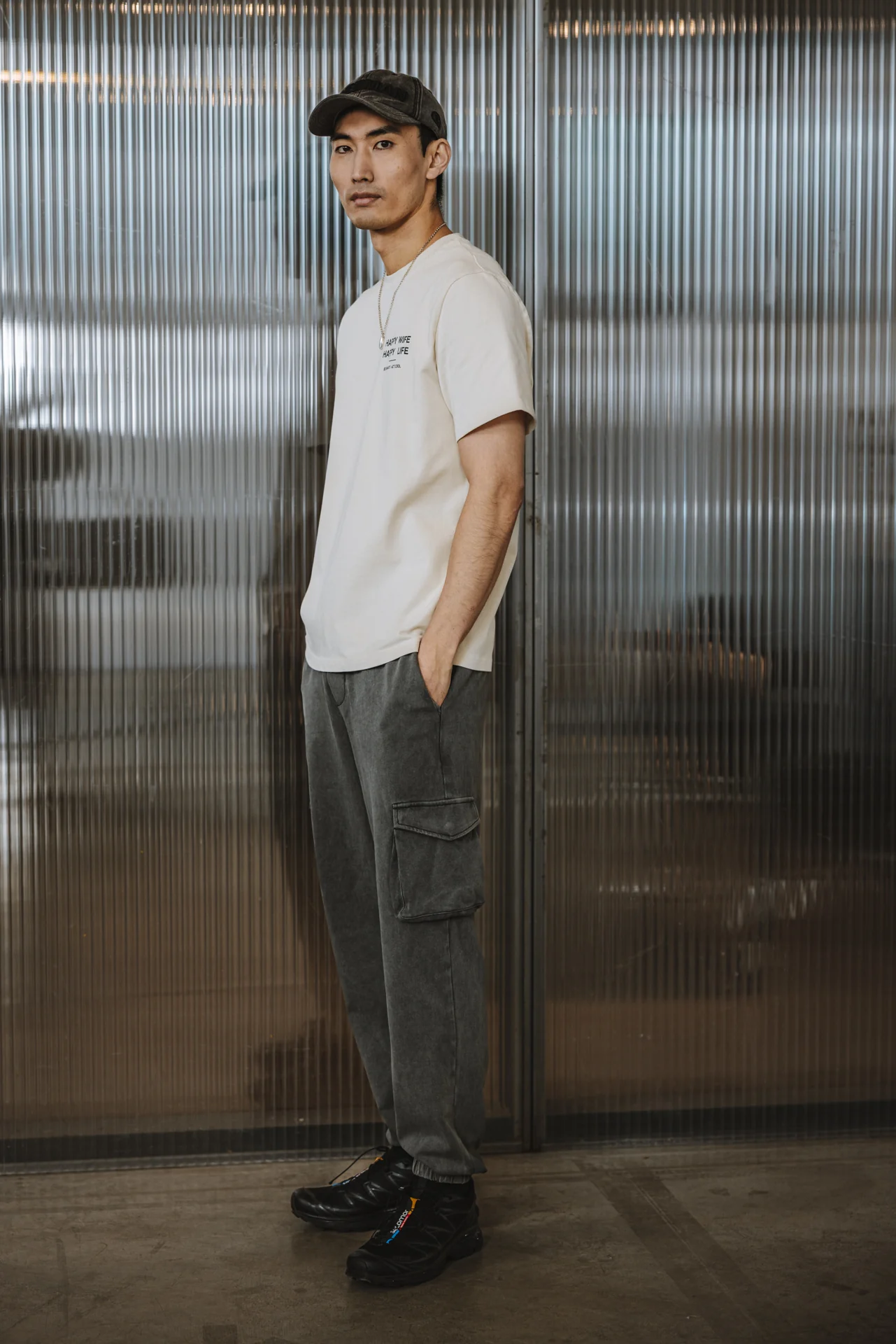 Miles Alpha - Image 5
