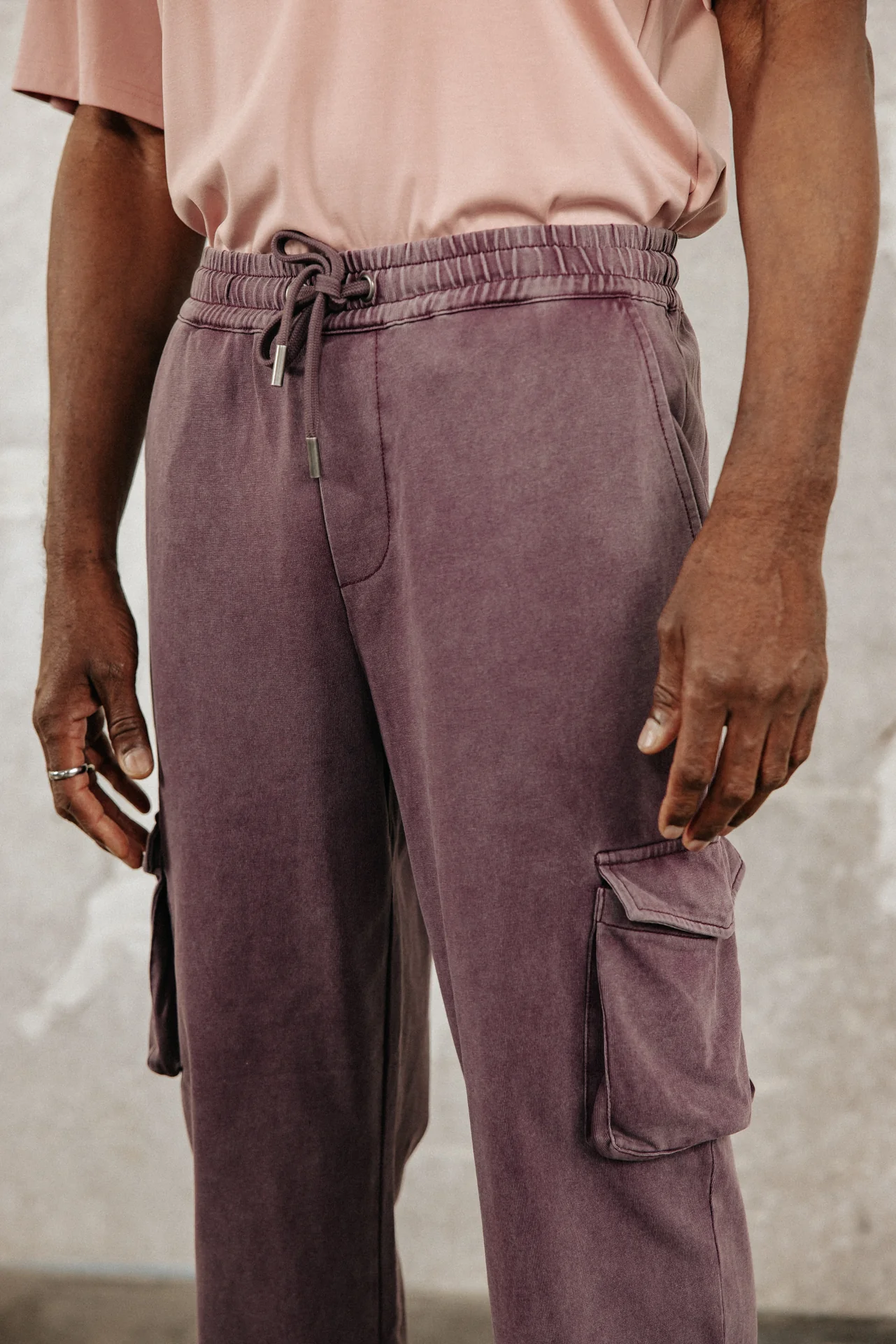 Miles Alpha - Image 2