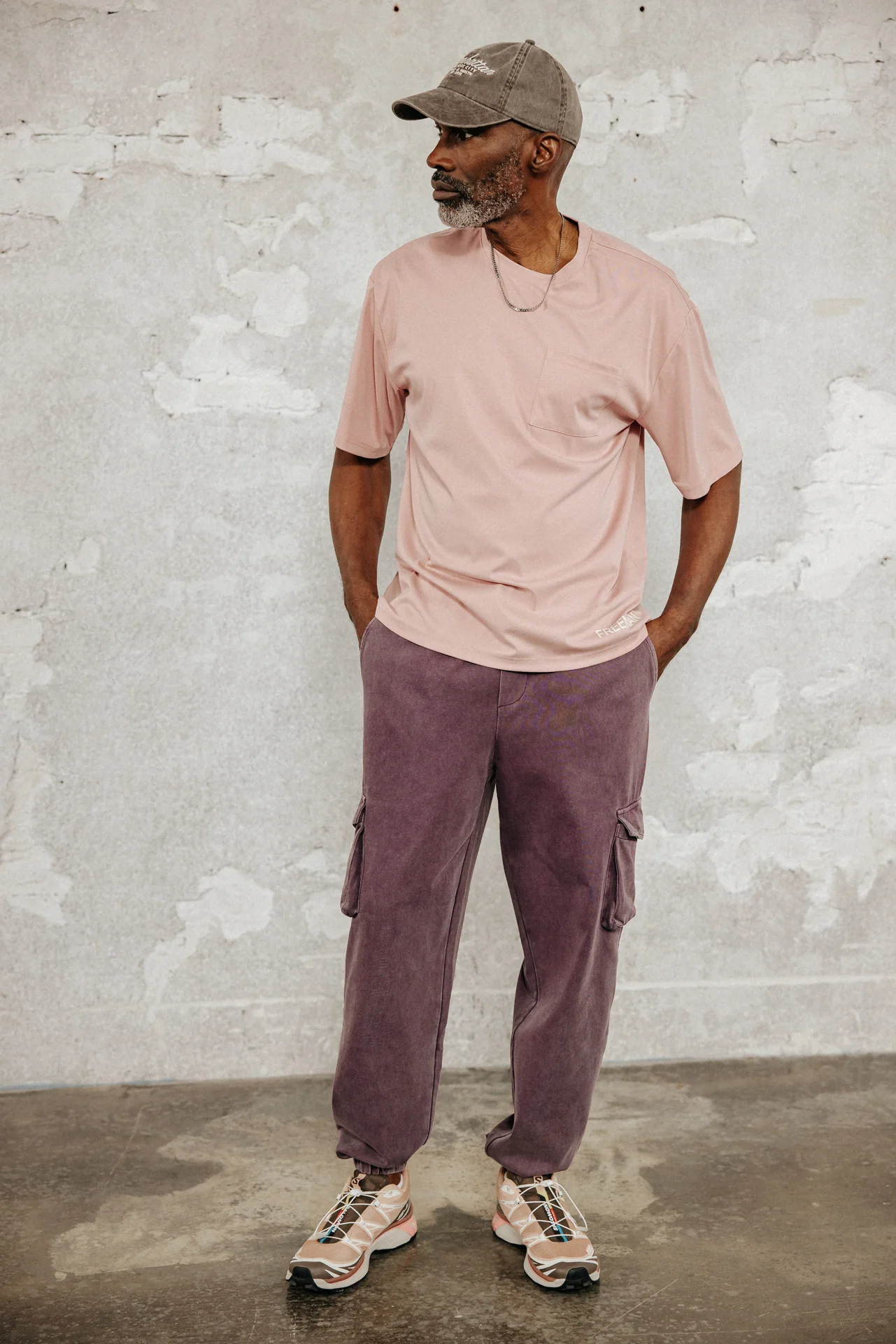 Miles Alpha - Image 3