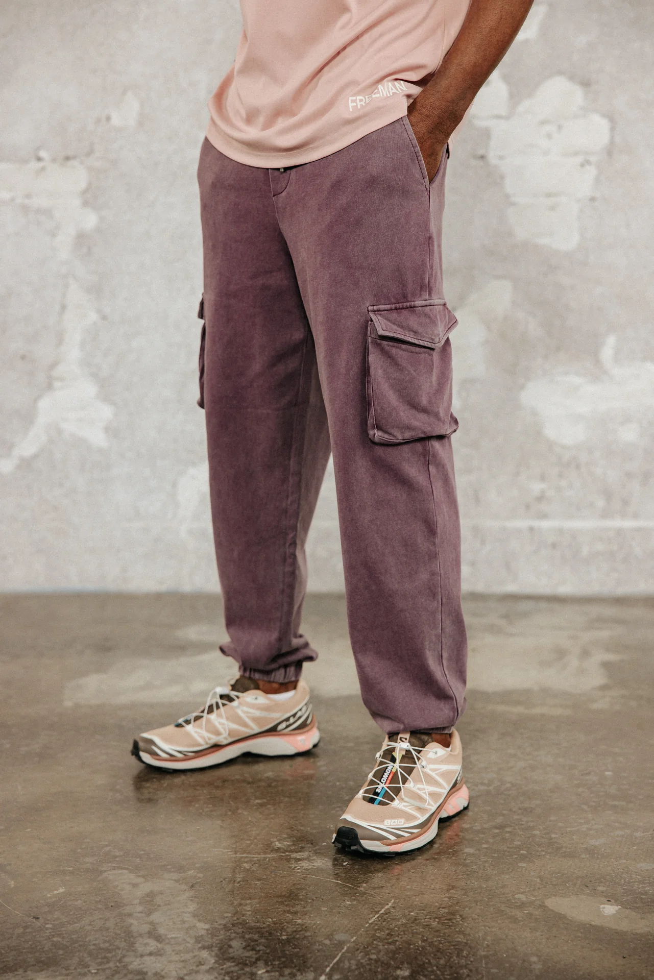 Miles Alpha - Image 5