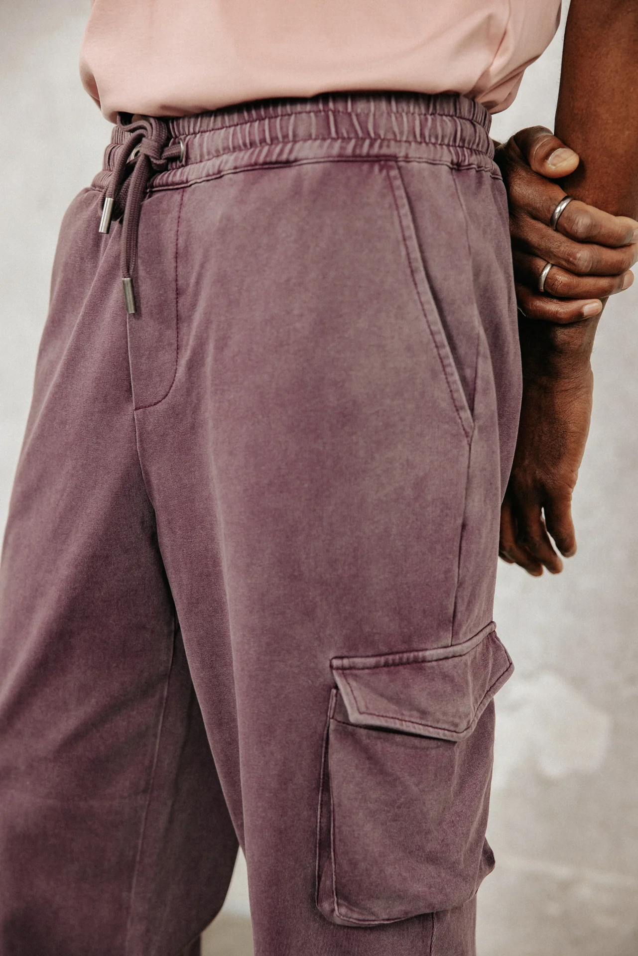 Miles Alpha - Image 7