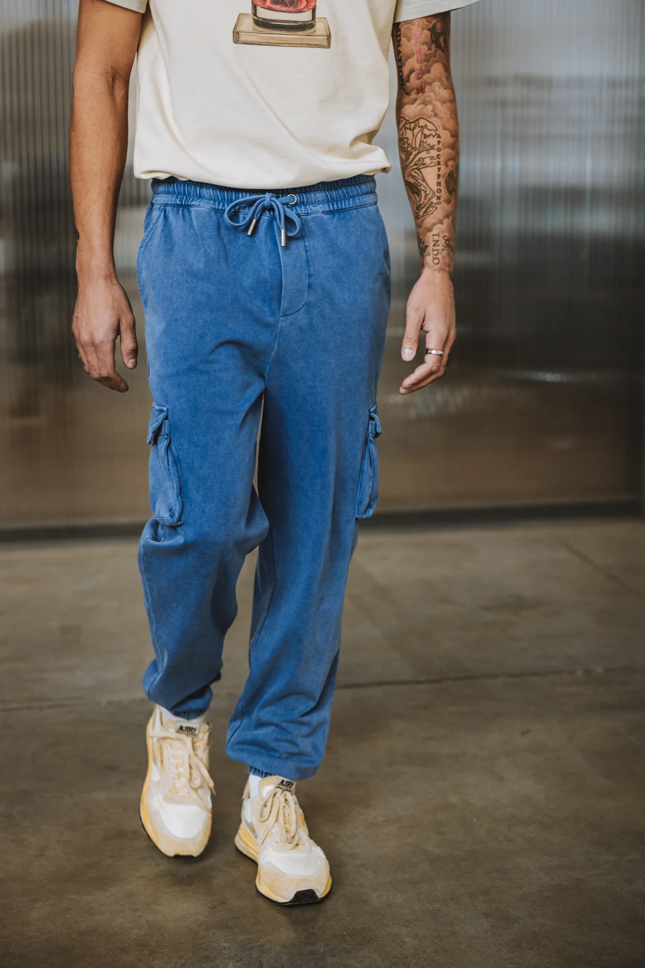 Miles Alpha - Image 7