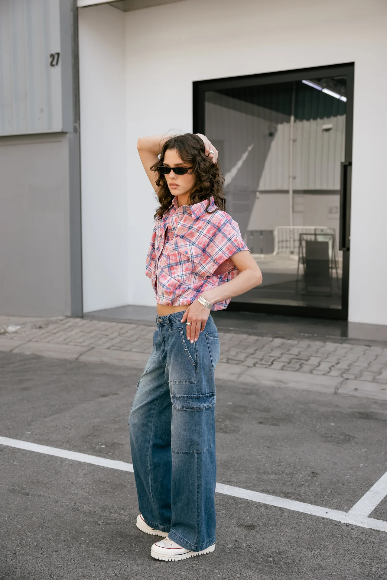 Moxie Denim - Image 10