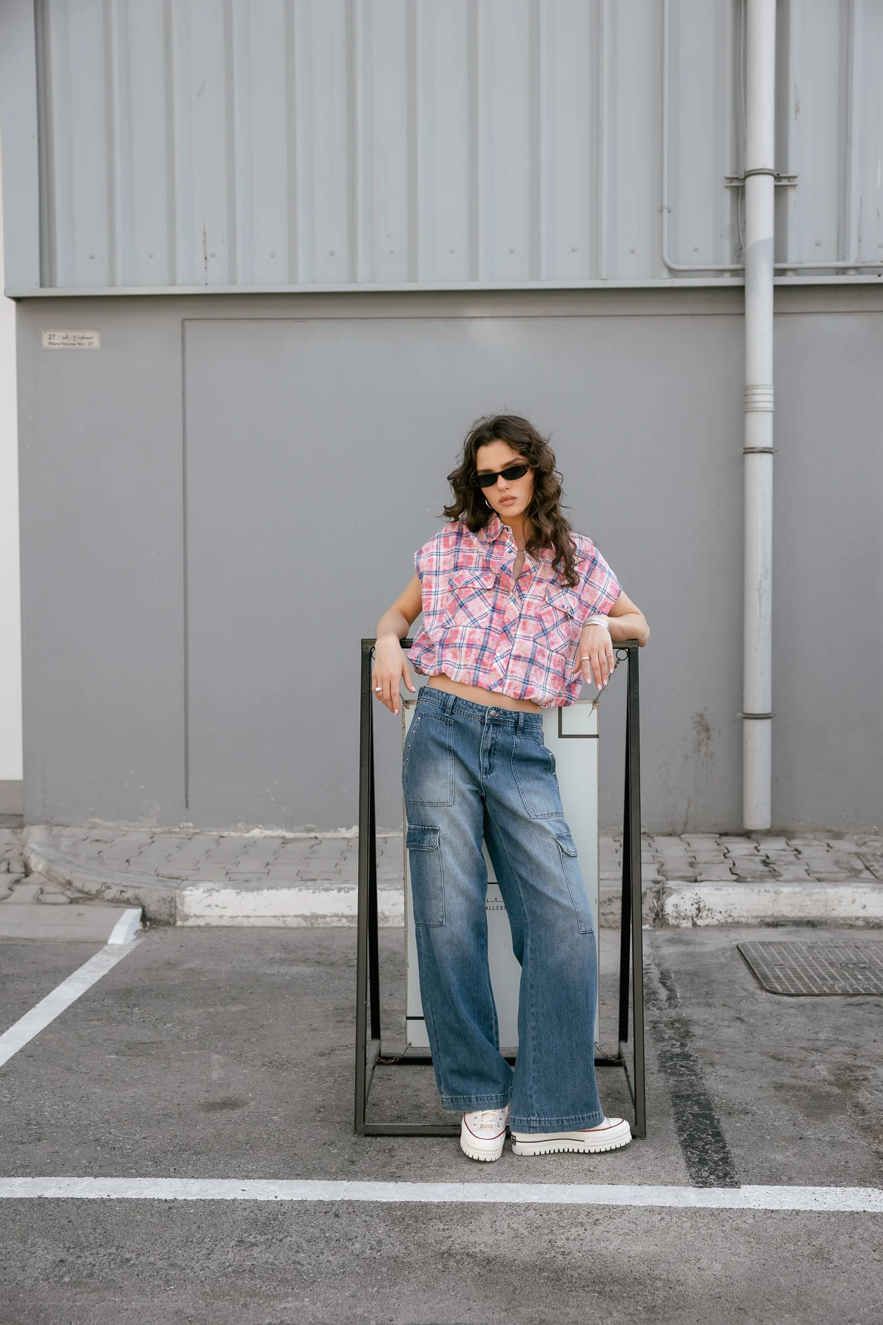 Moxie Denim - Image 4