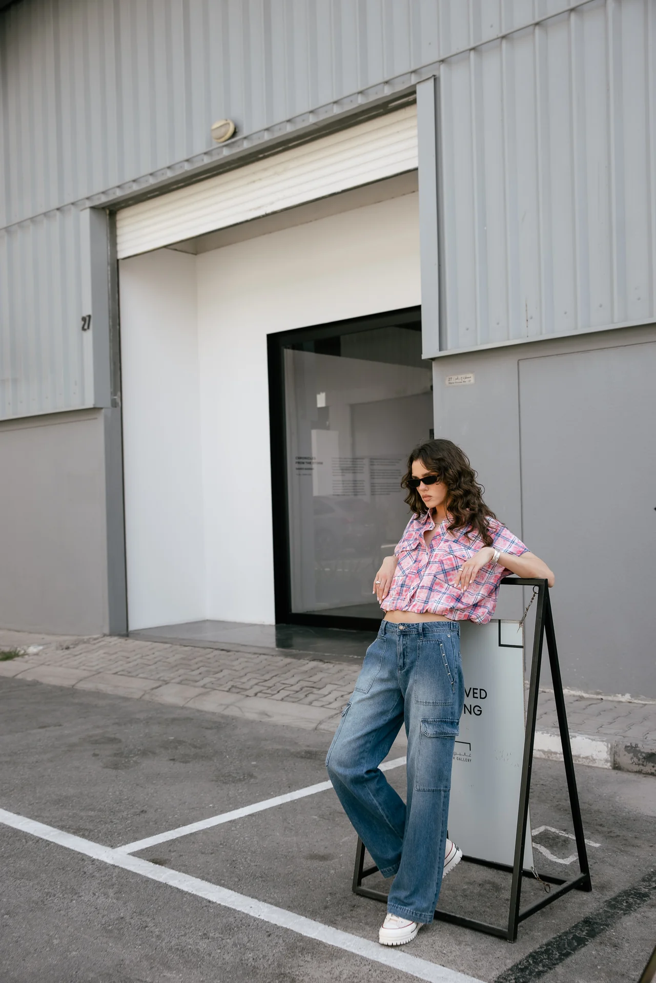 Moxie Denim - Image 7