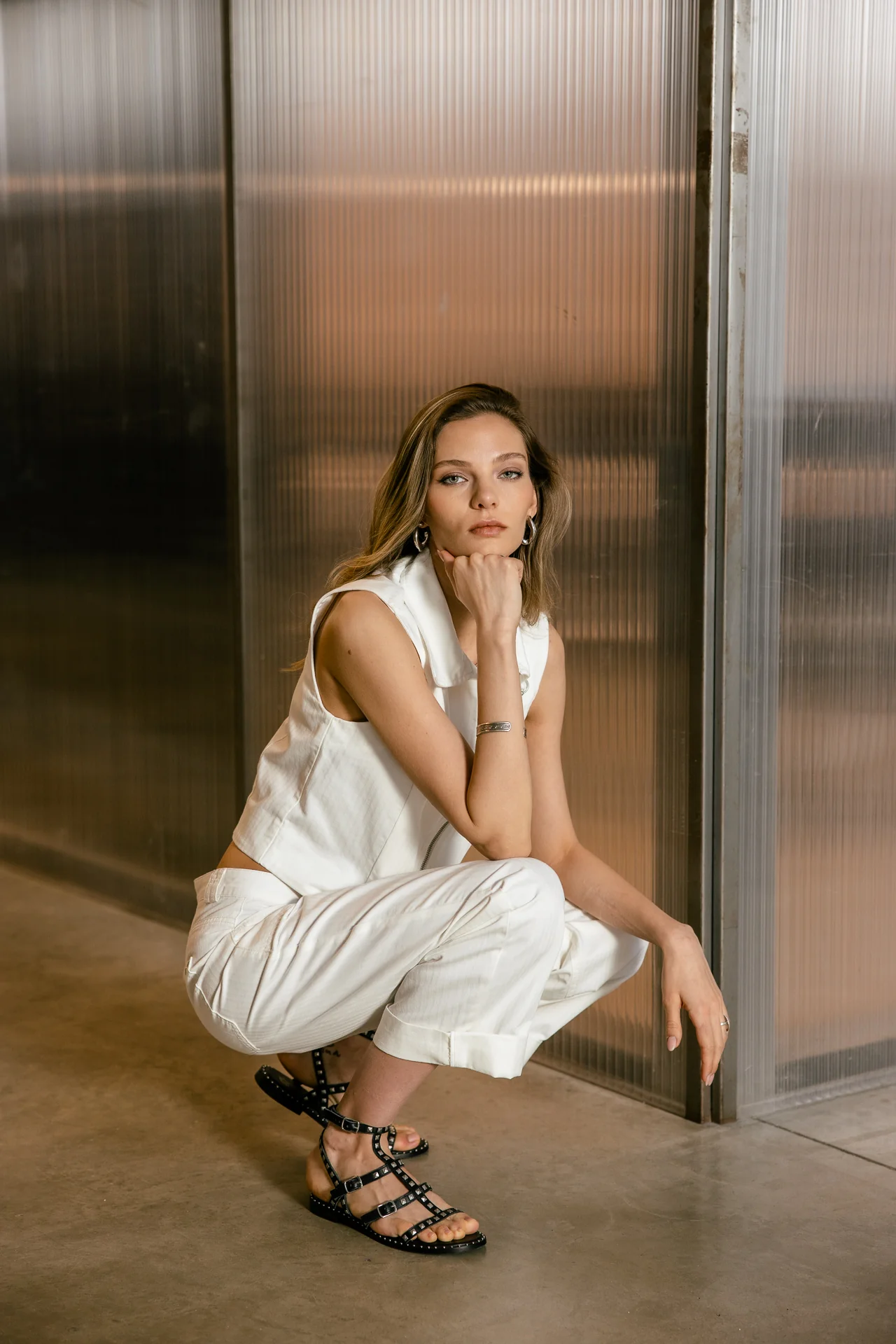 Naya Yolo - Image 8