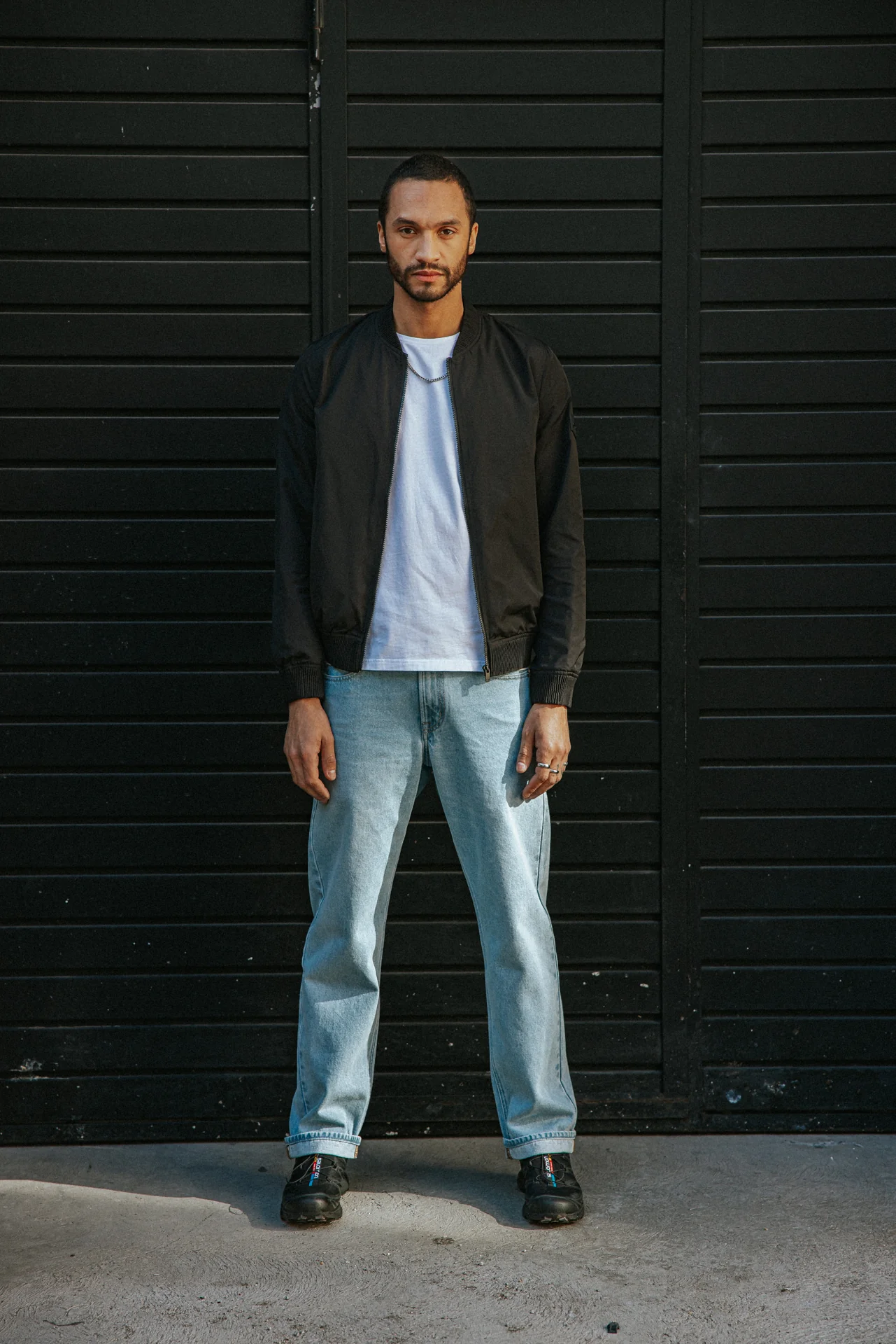 Nelson Boss - Image 6