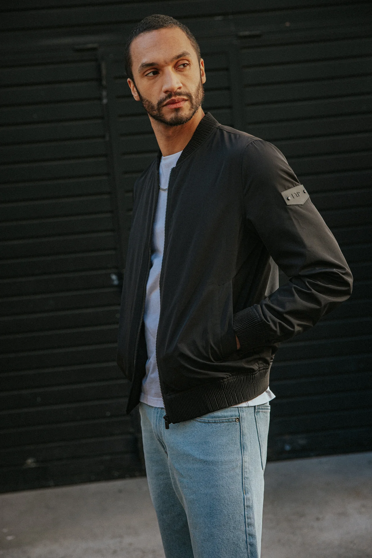 Nelson Boss - Image 8